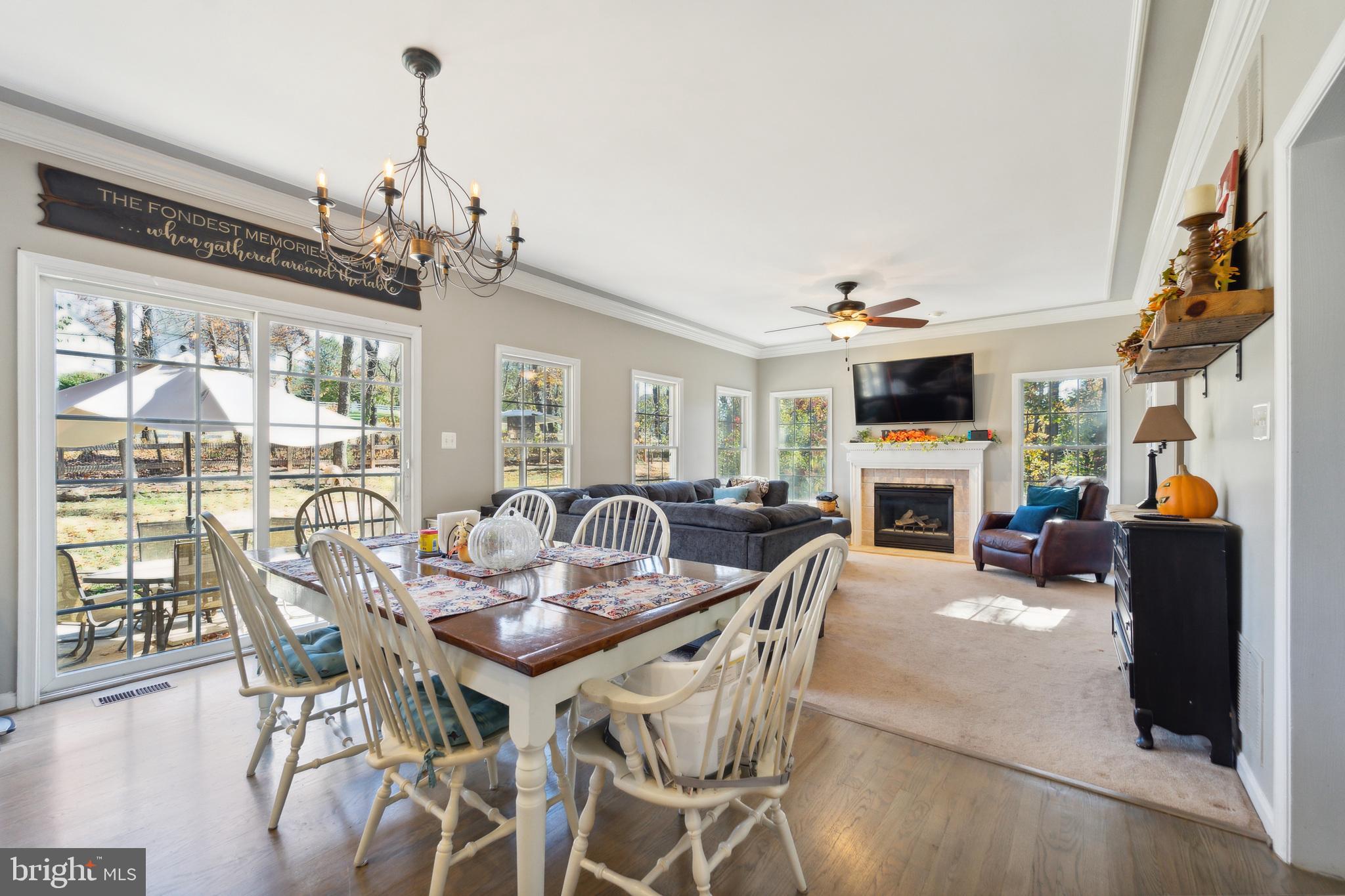 WEST OAK FIELDS - Residential