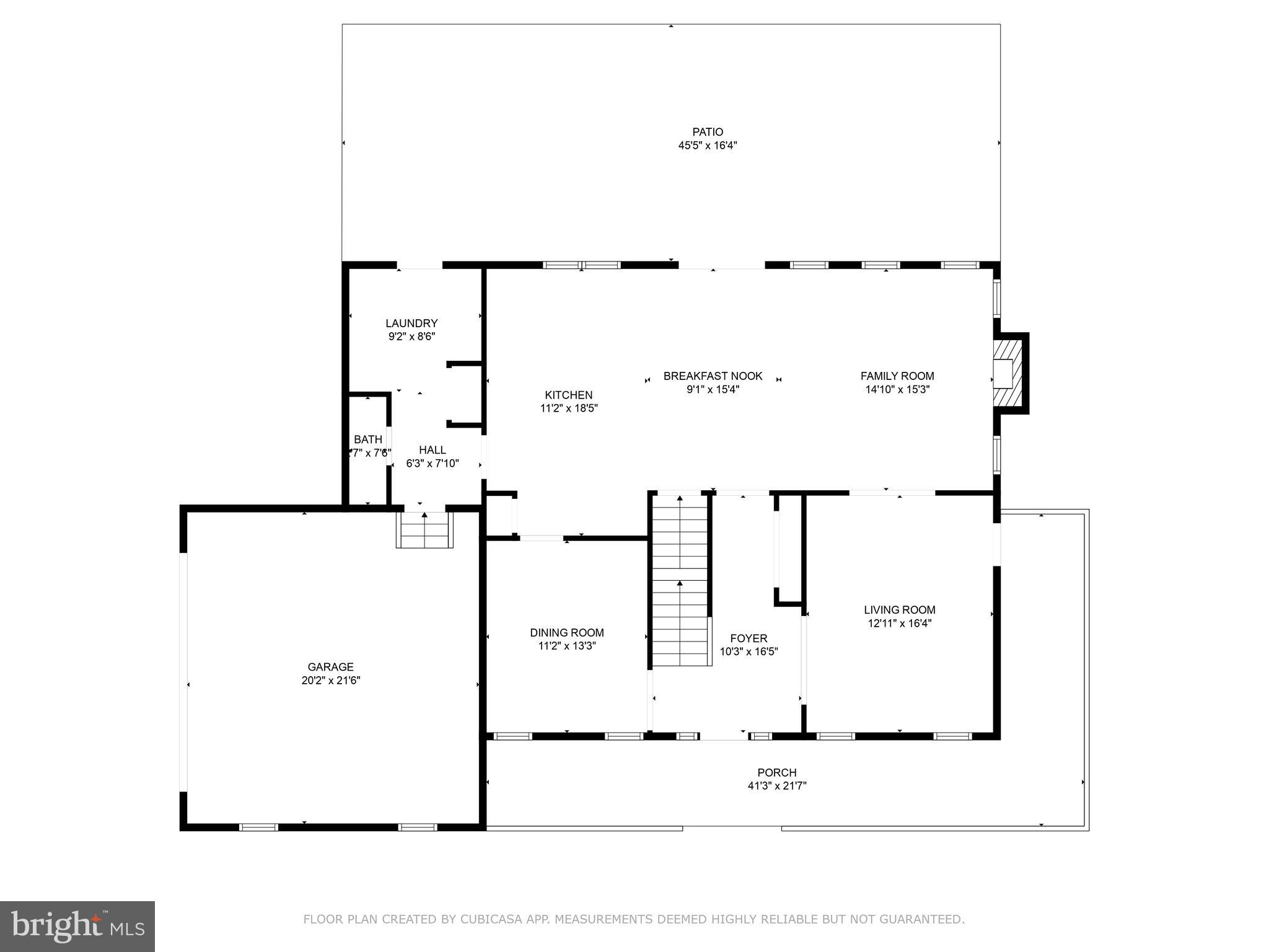 WEST OAK FIELDS - Residential