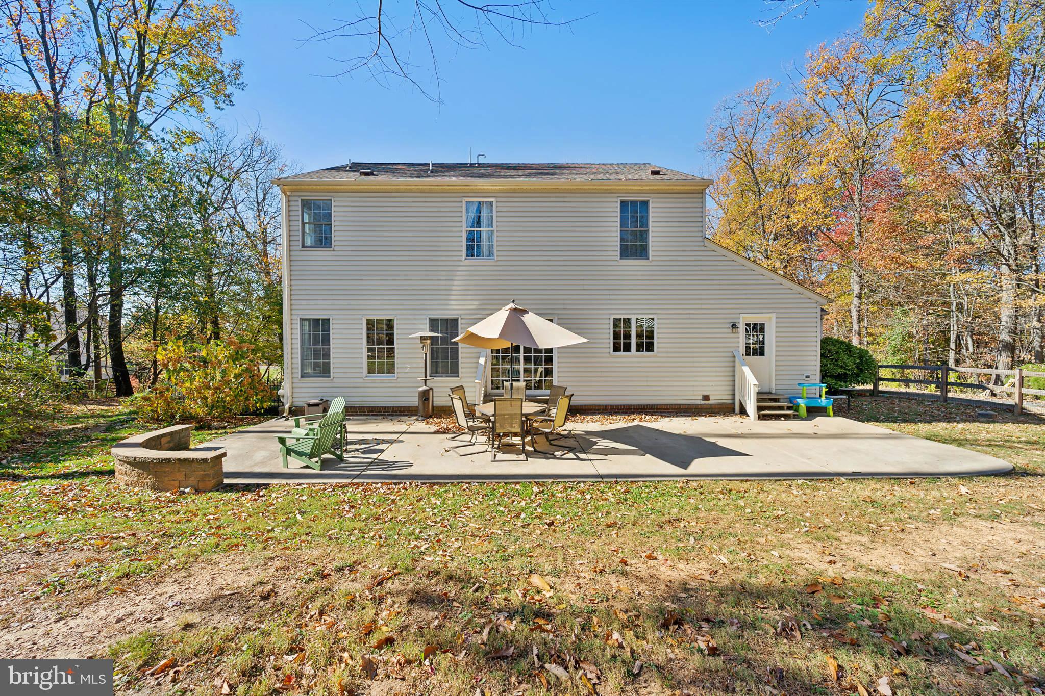 WEST OAK FIELDS - Residential