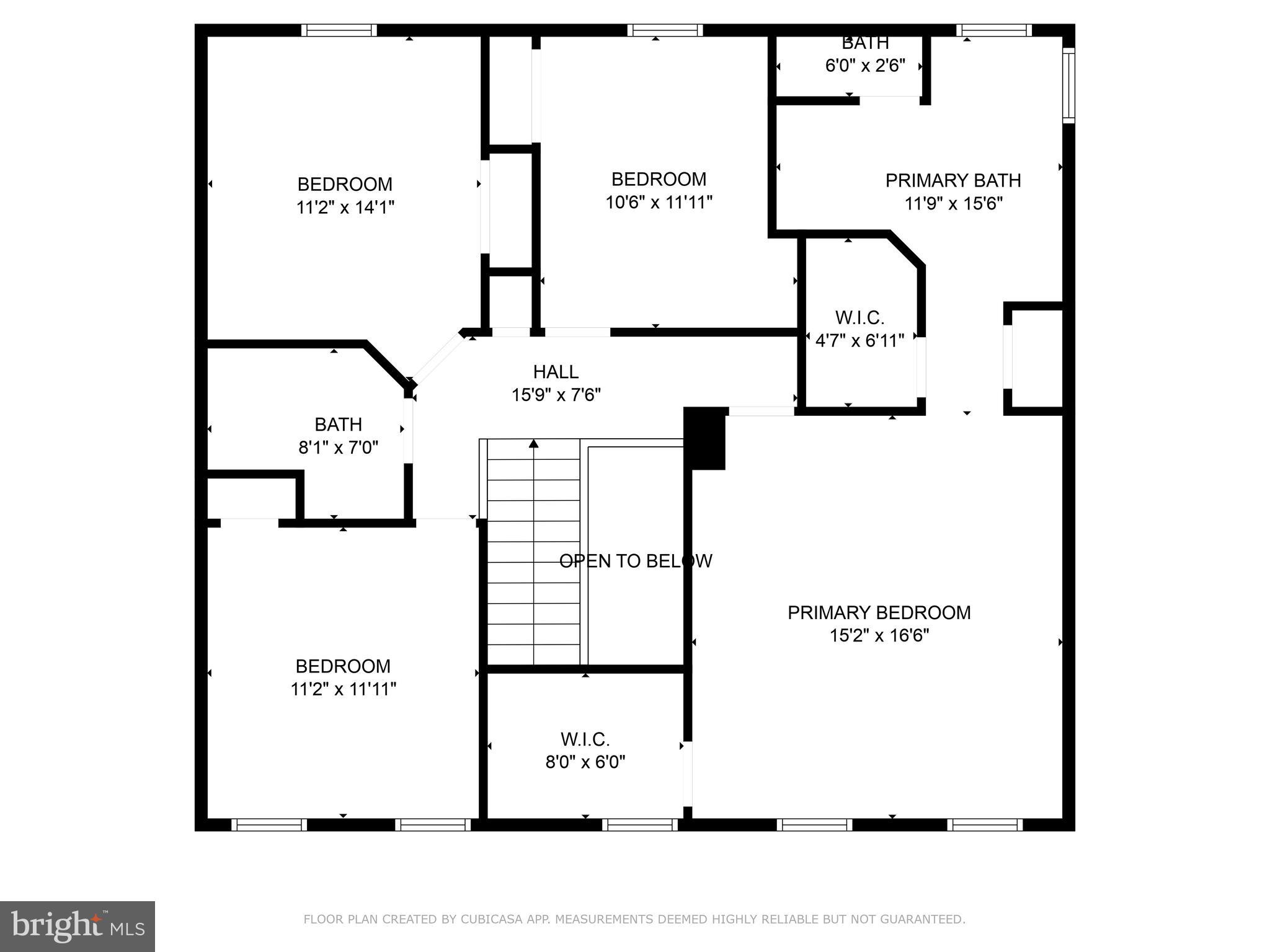 WEST OAK FIELDS - Residential