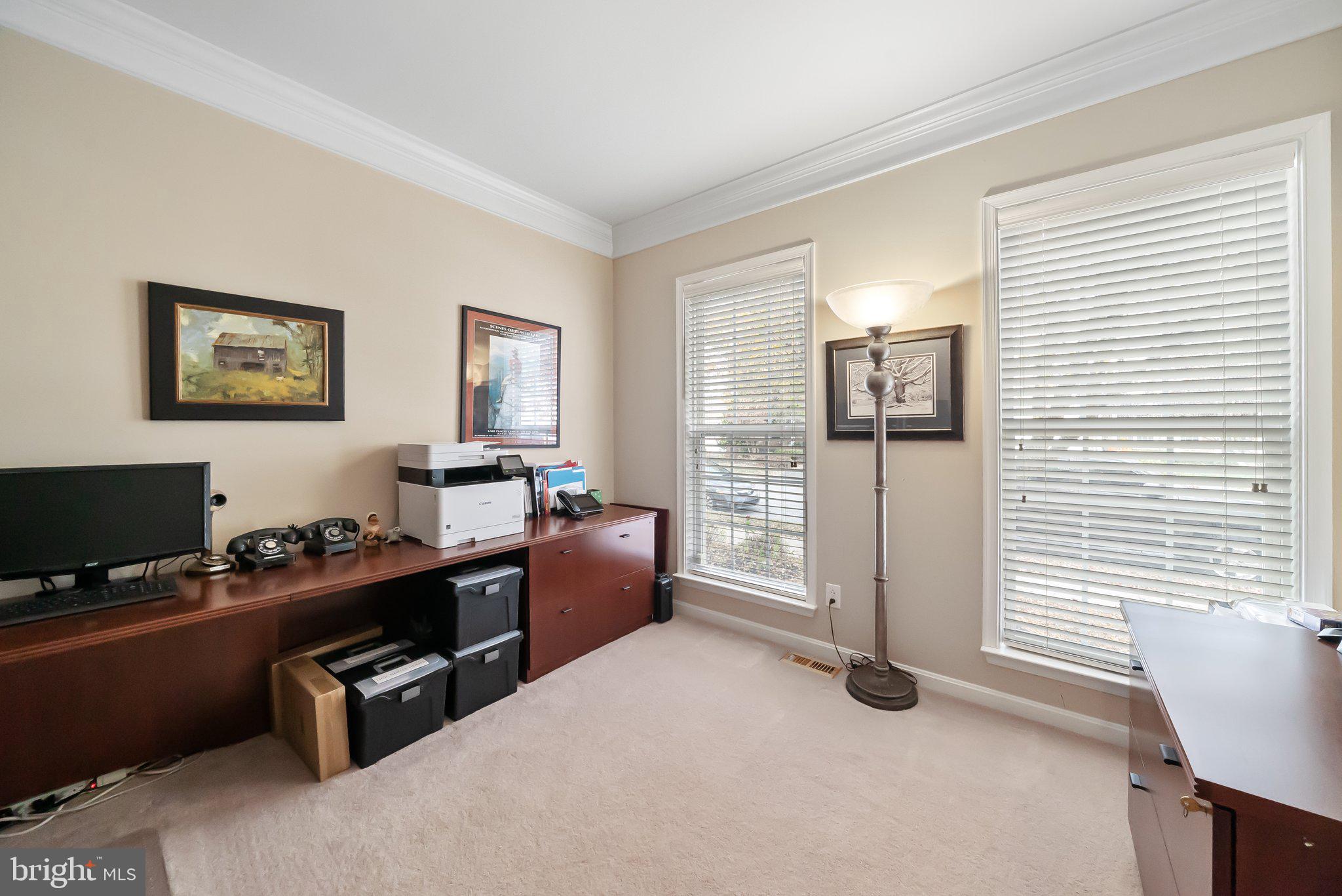 WINDSOR RIDGE - Residential