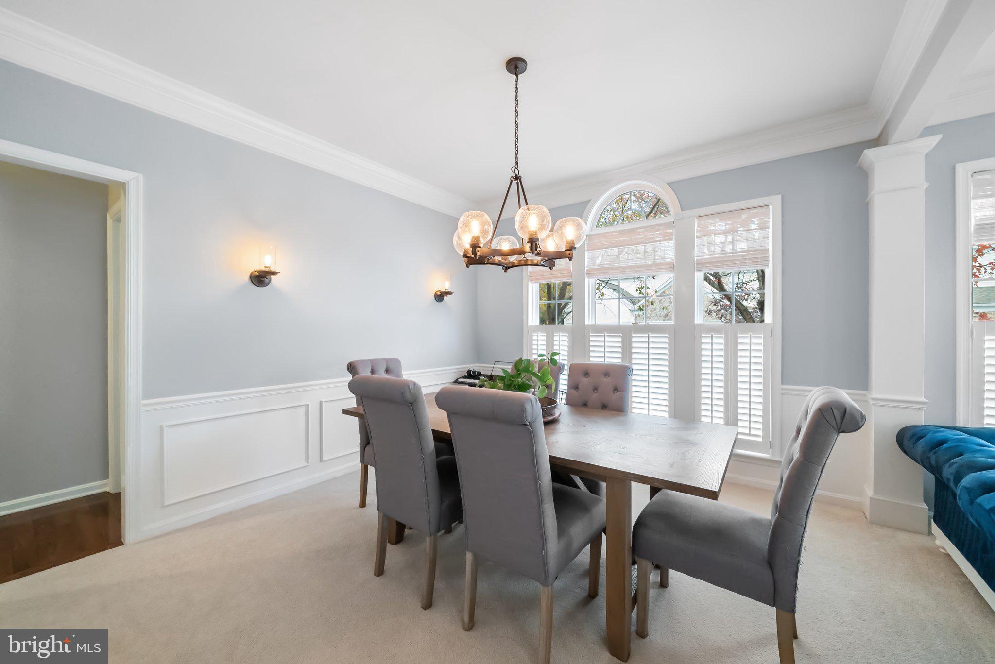 WINDSOR RIDGE - Residential