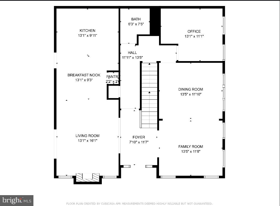 WINDSOR RIDGE - Residential