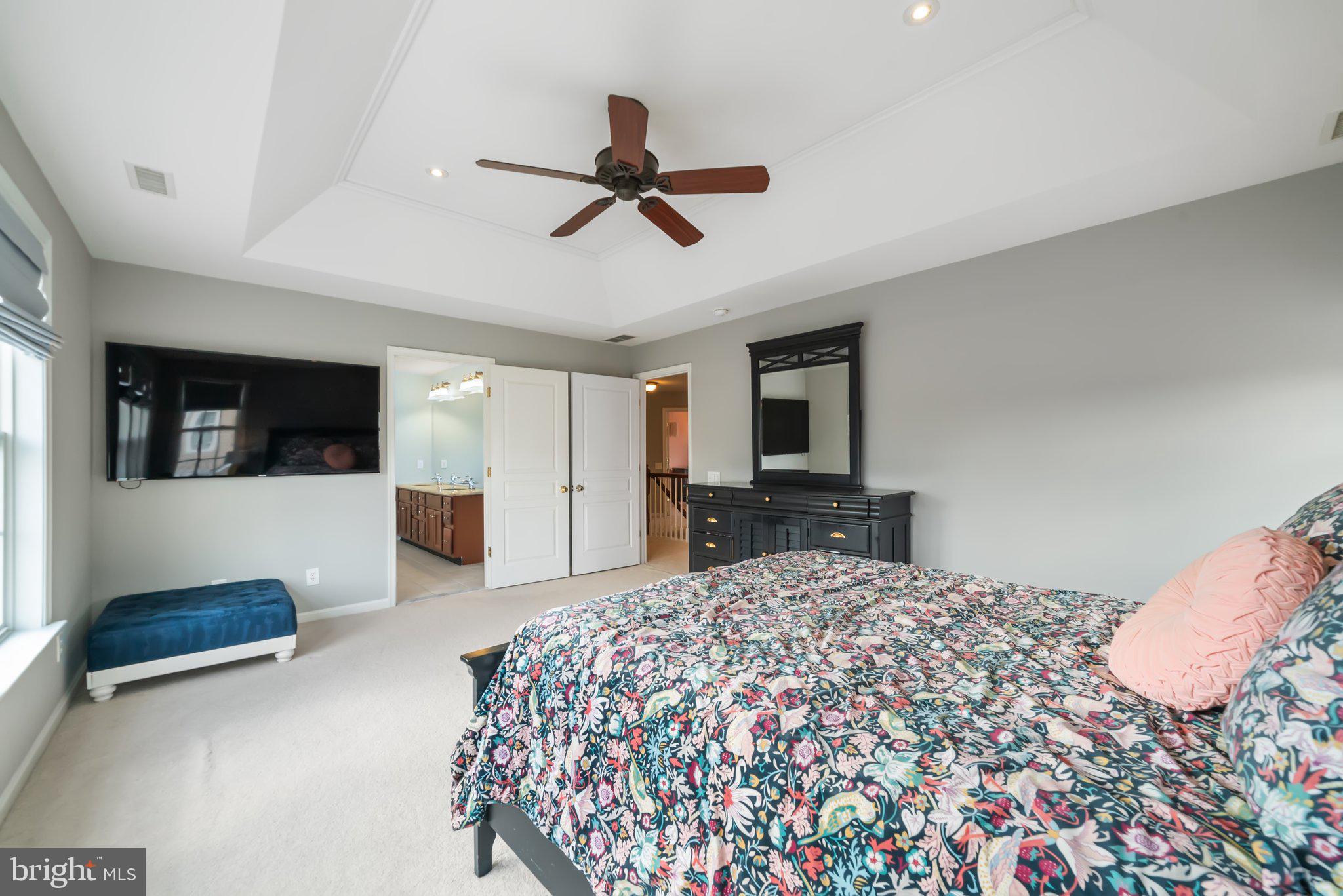 WINDSOR RIDGE - Residential
