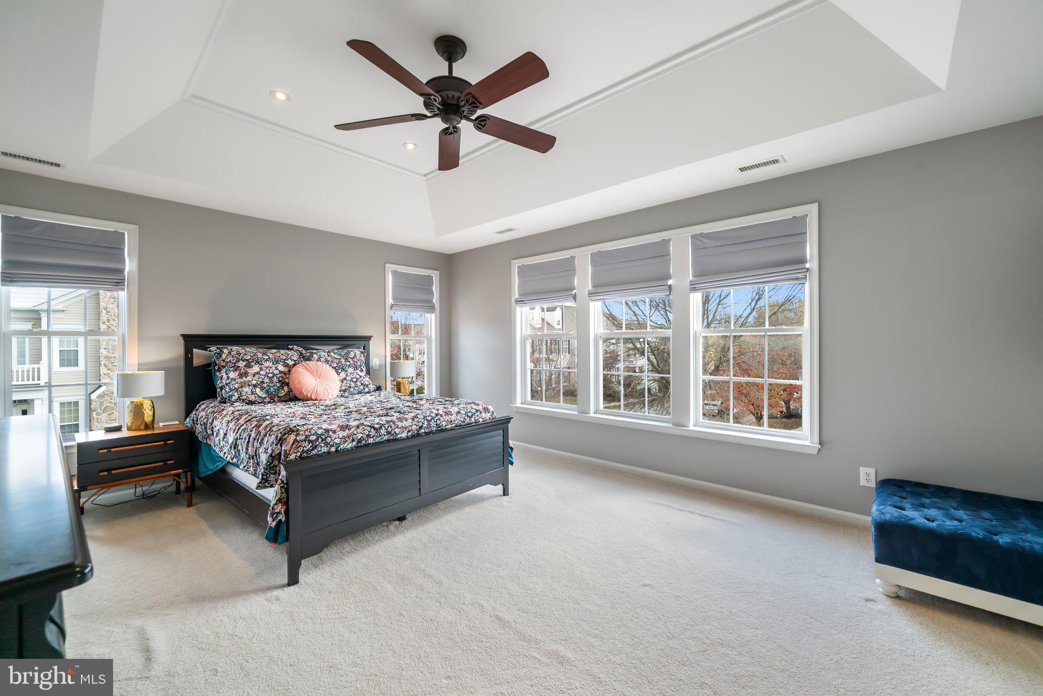 WINDSOR RIDGE - Residential