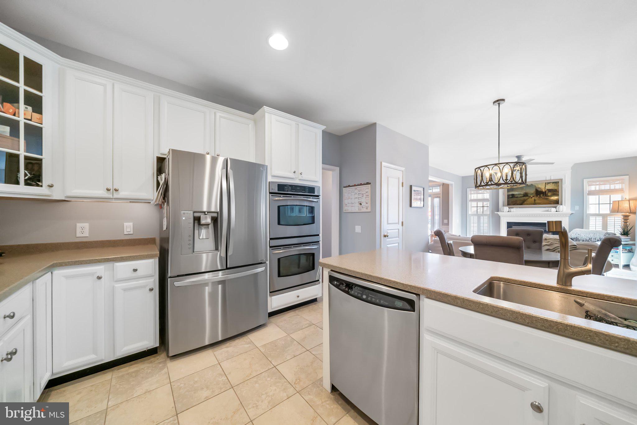 WINDSOR RIDGE - Residential