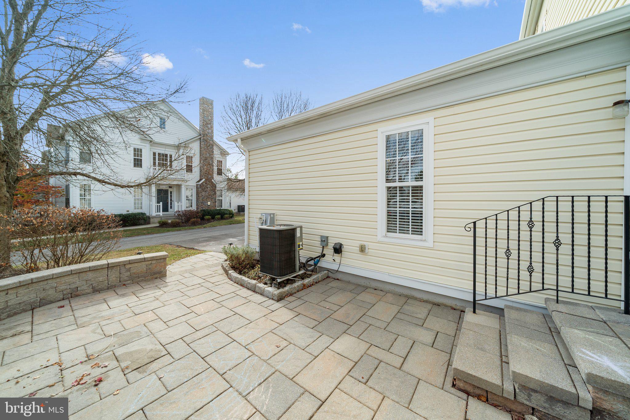 WINDSOR RIDGE - Residential