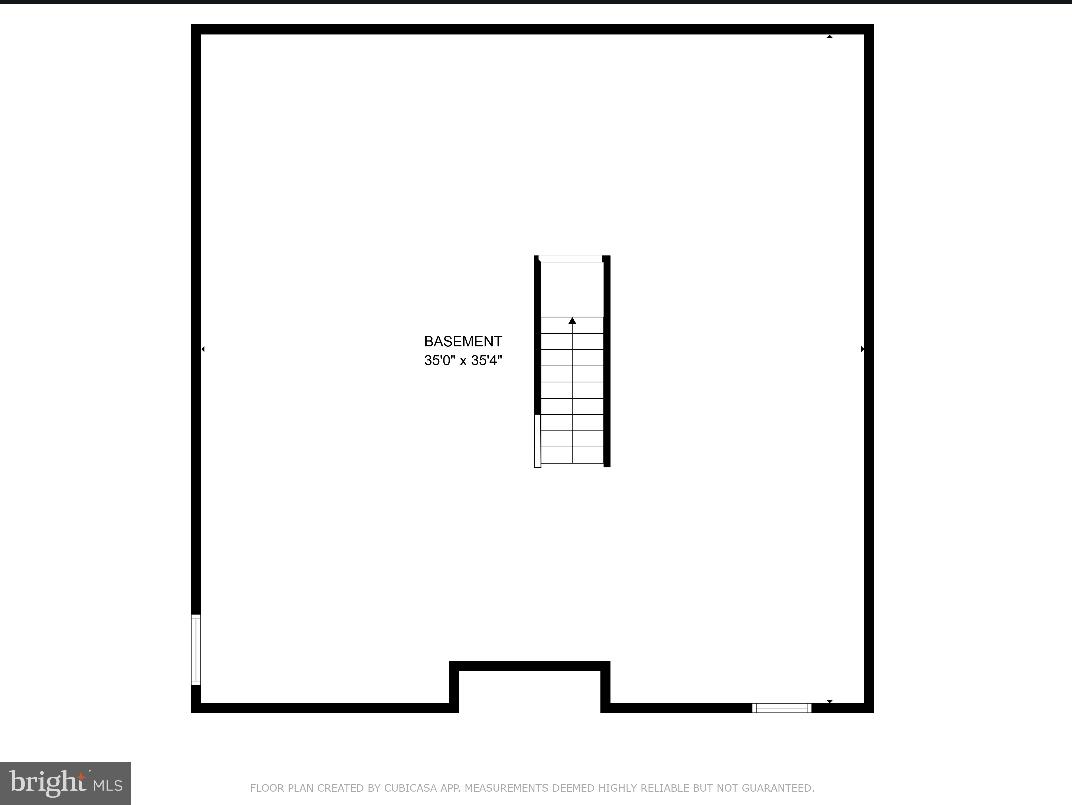 WINDSOR RIDGE - Residential