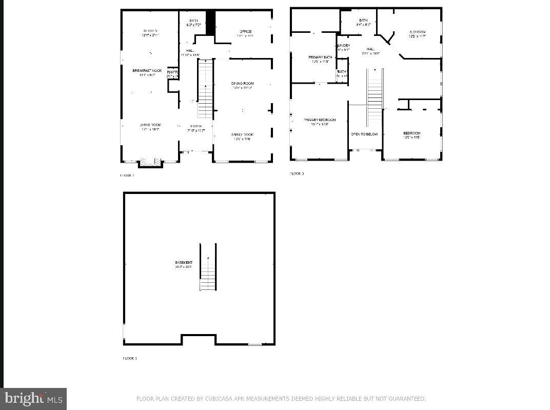 WINDSOR RIDGE - Residential