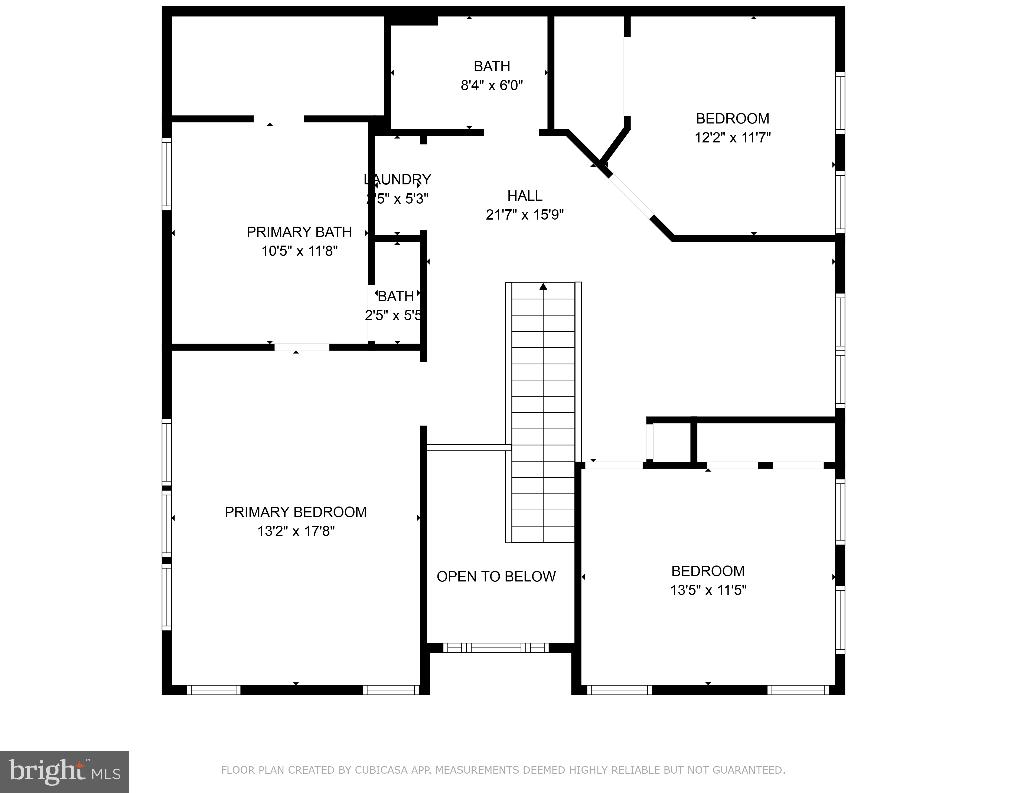 WINDSOR RIDGE - Residential