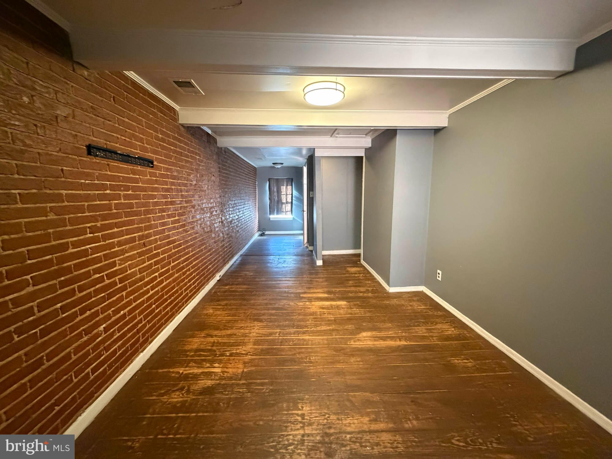 SETON HILL - Residential