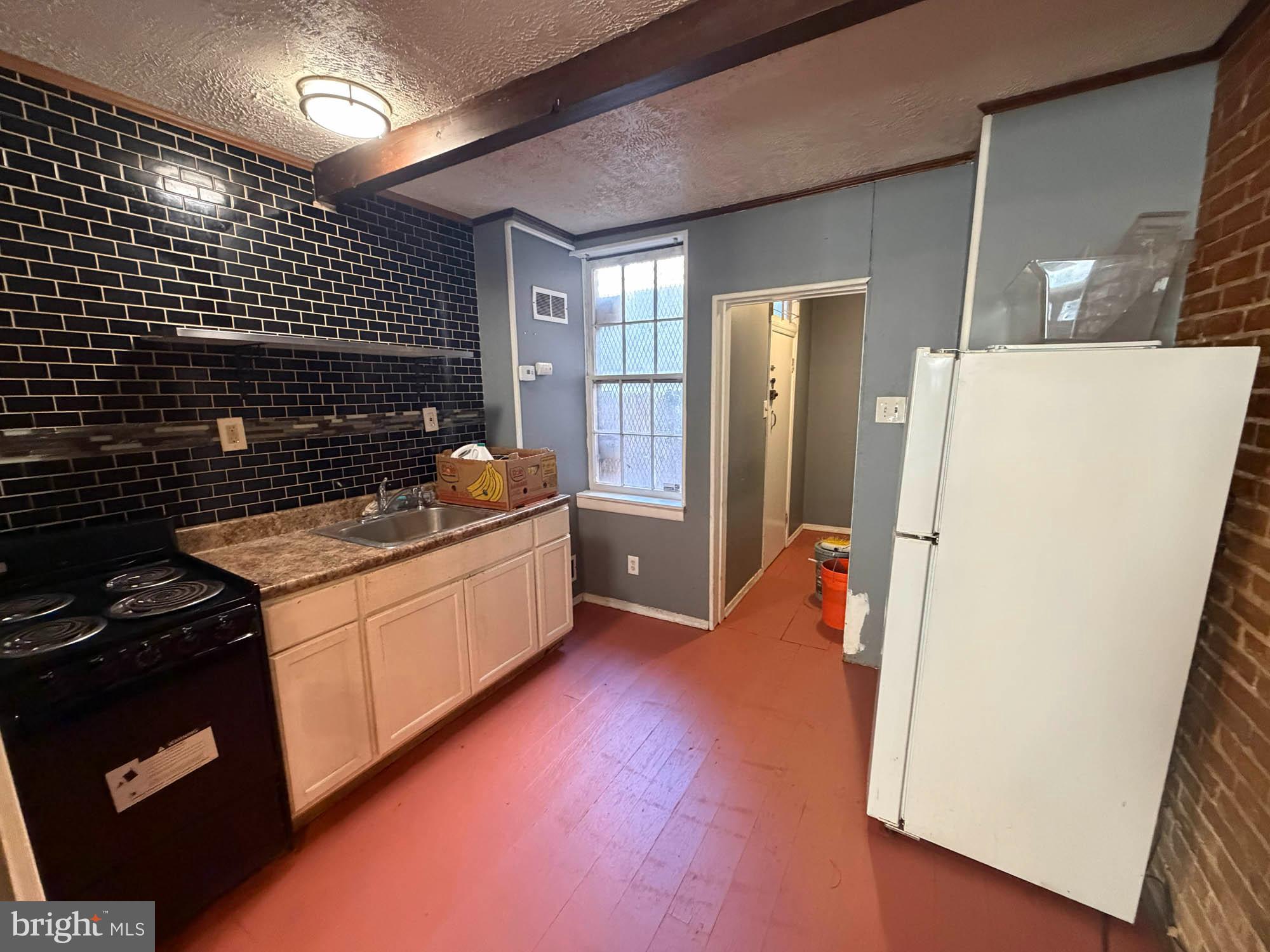 SETON HILL - Residential