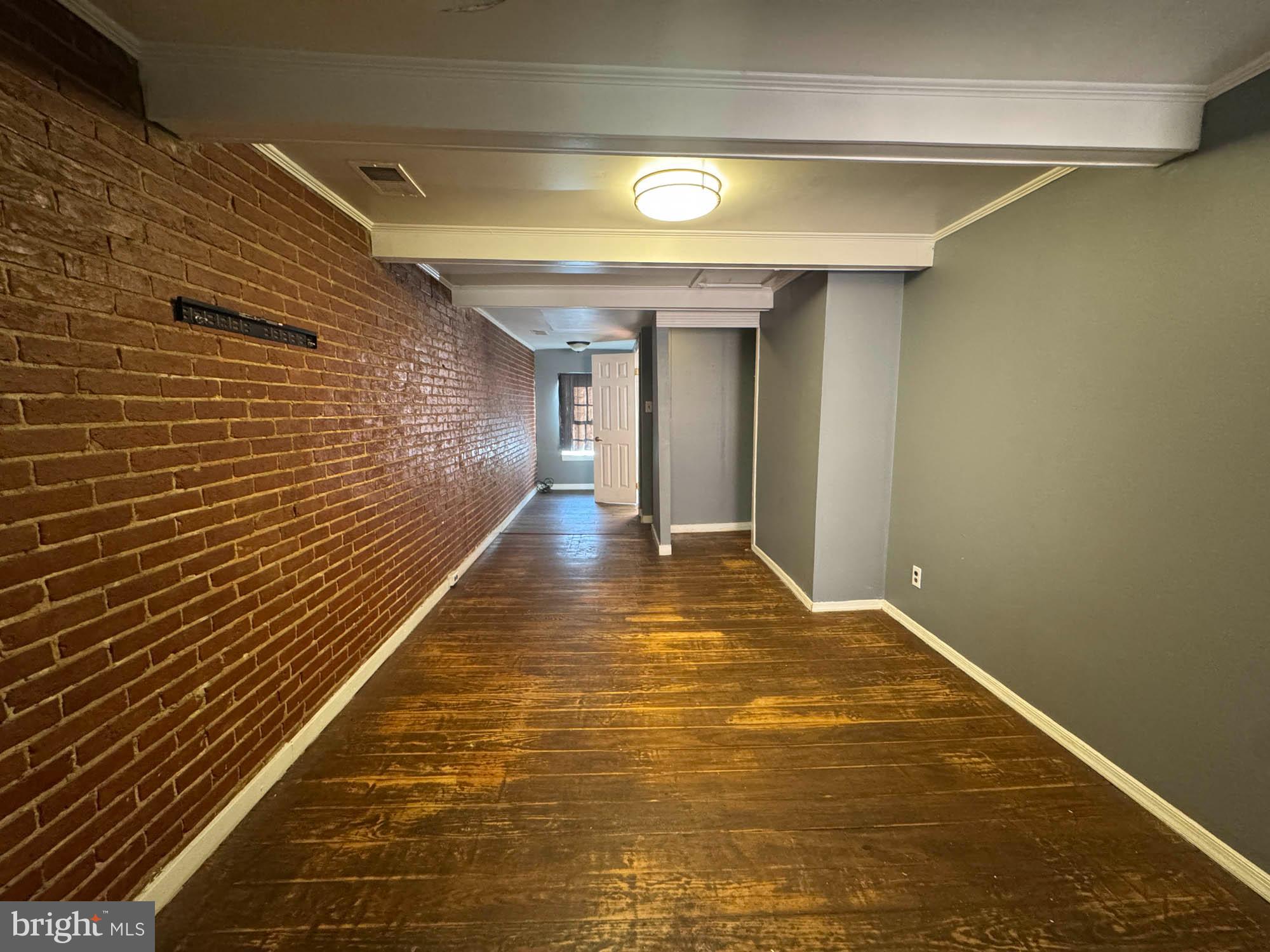 SETON HILL - Residential