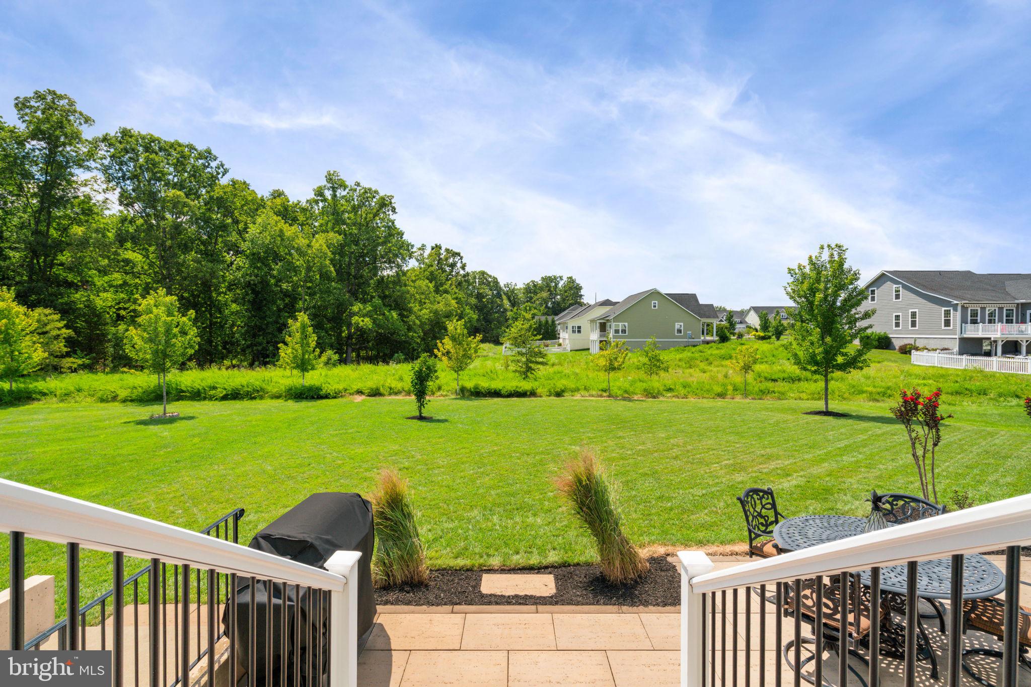 41089 HAYBINE LANE