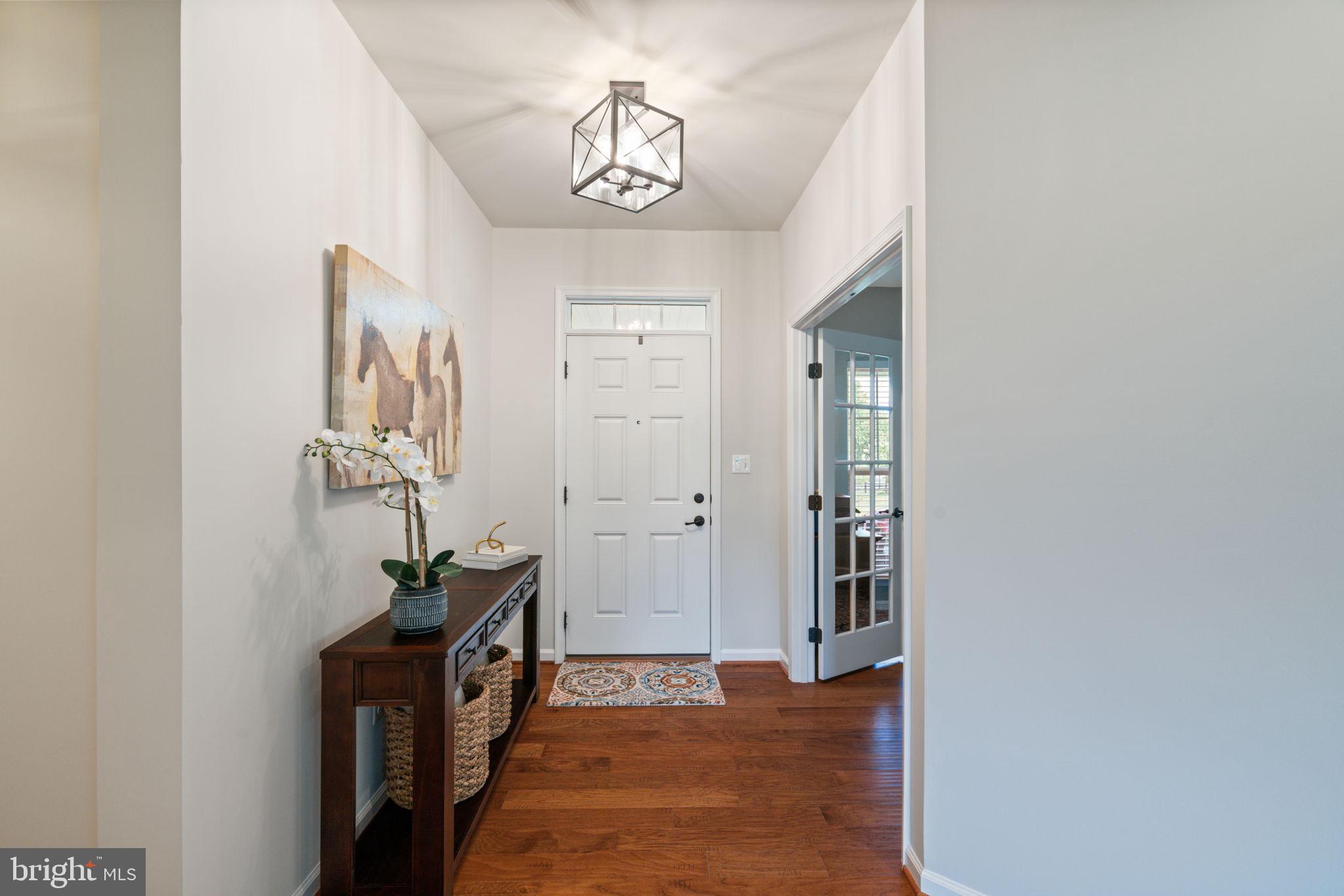41089 HAYBINE LANE
