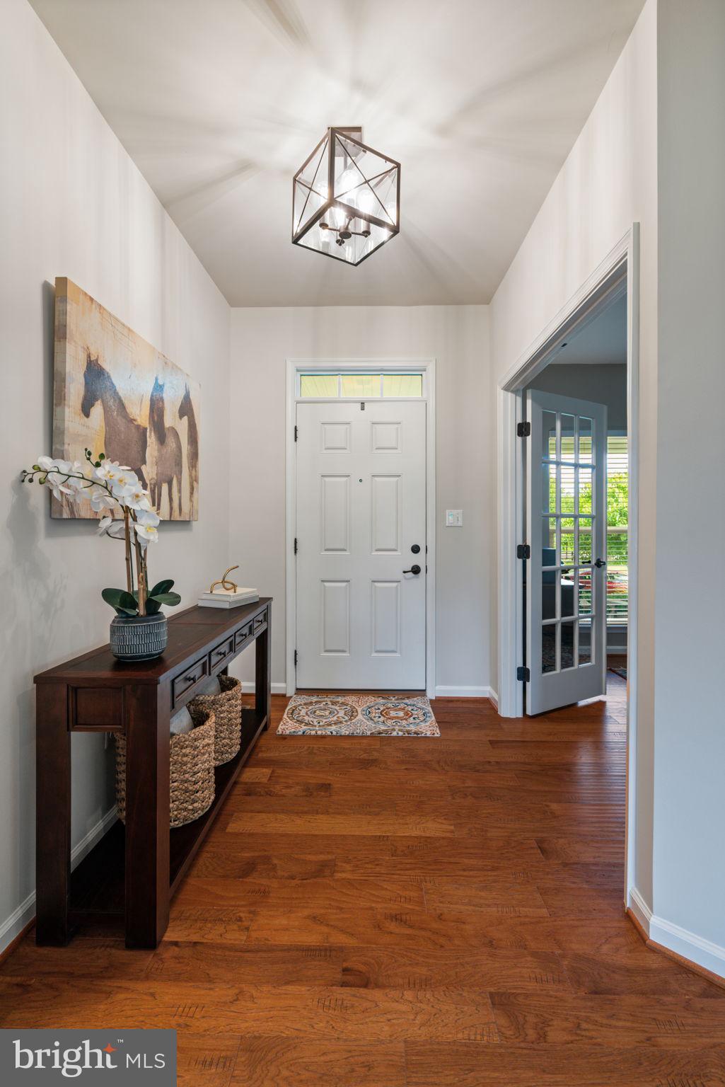 41089 HAYBINE LANE