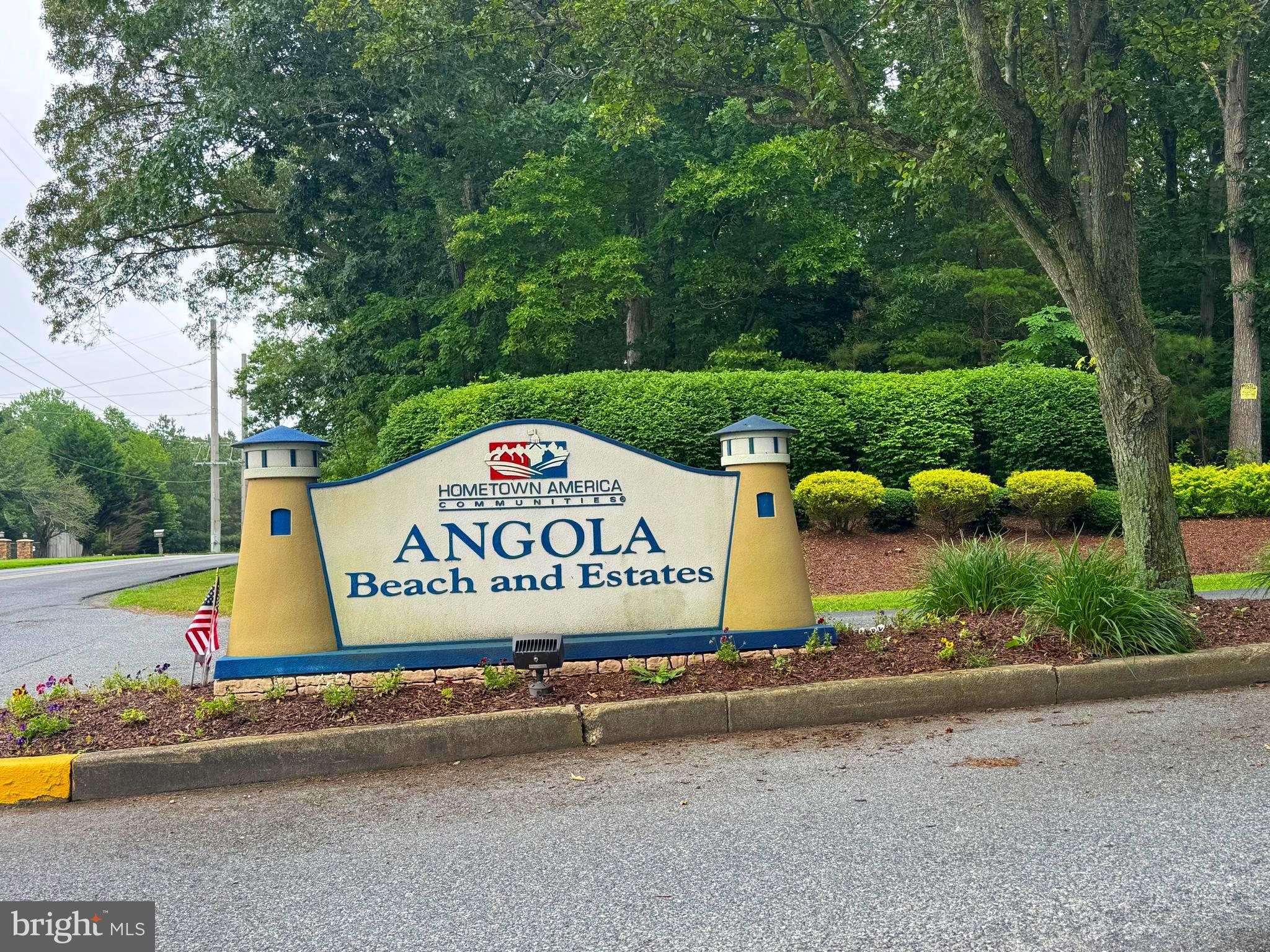 33284 LIGHTHOUSE COURT 49737