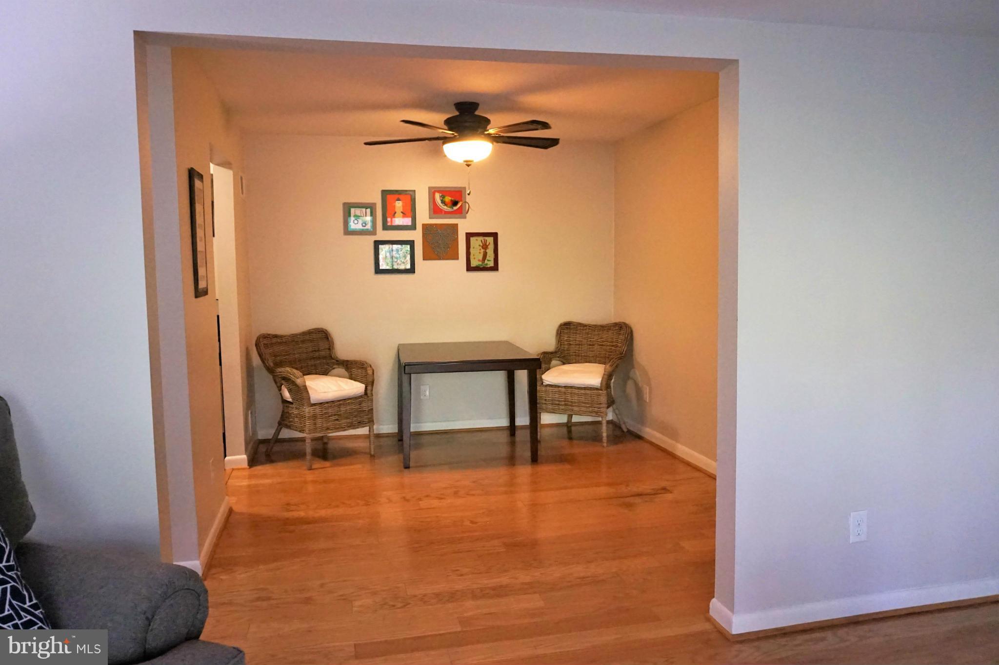 VANTAGE HILL - Residential