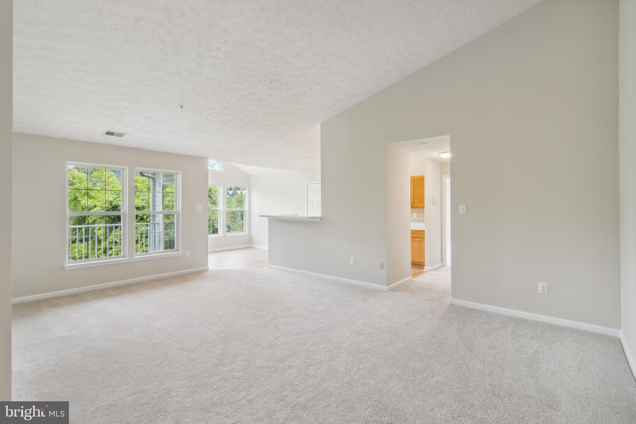 RIDERS RIDGE - Residential