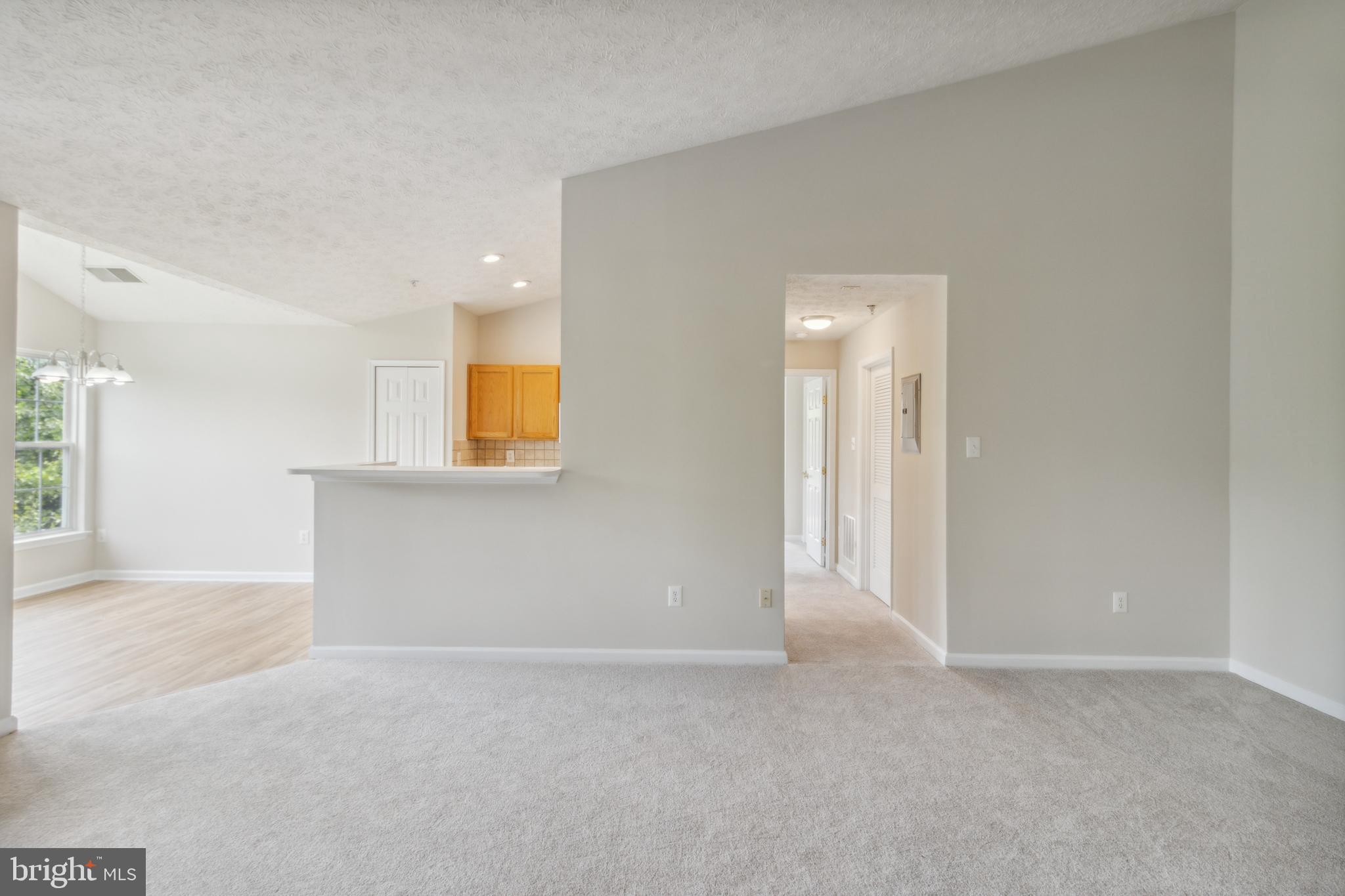 RIDERS RIDGE - Residential