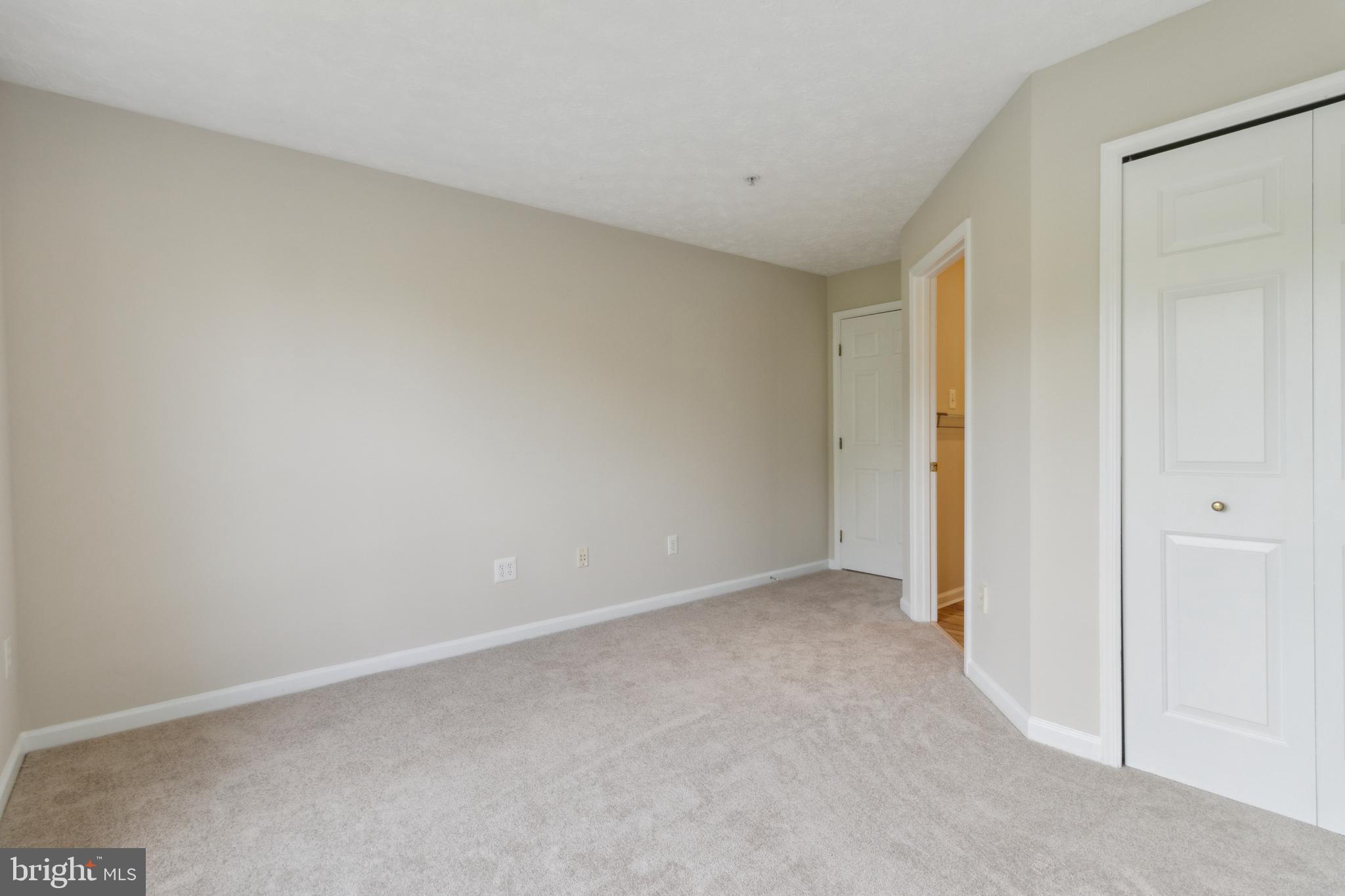 RIDERS RIDGE - Residential