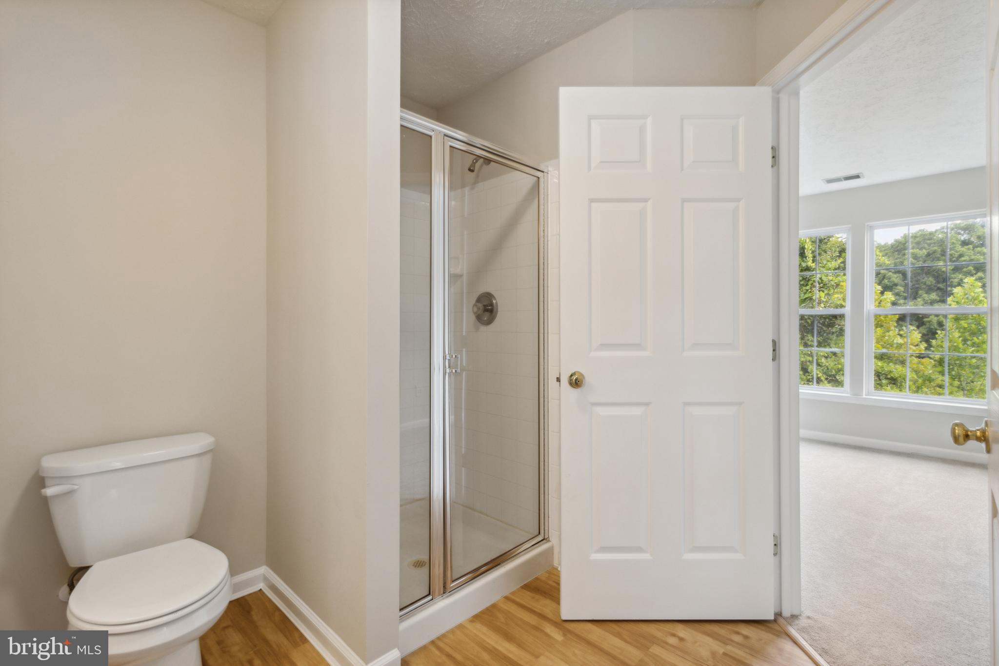 RIDERS RIDGE - Residential