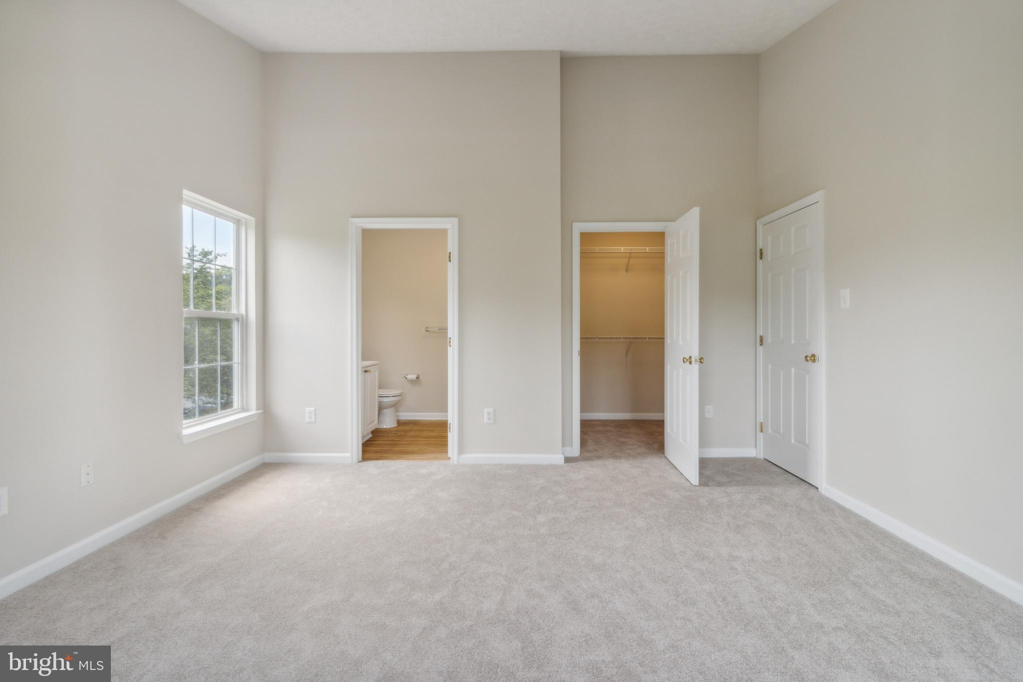 RIDERS RIDGE - Residential