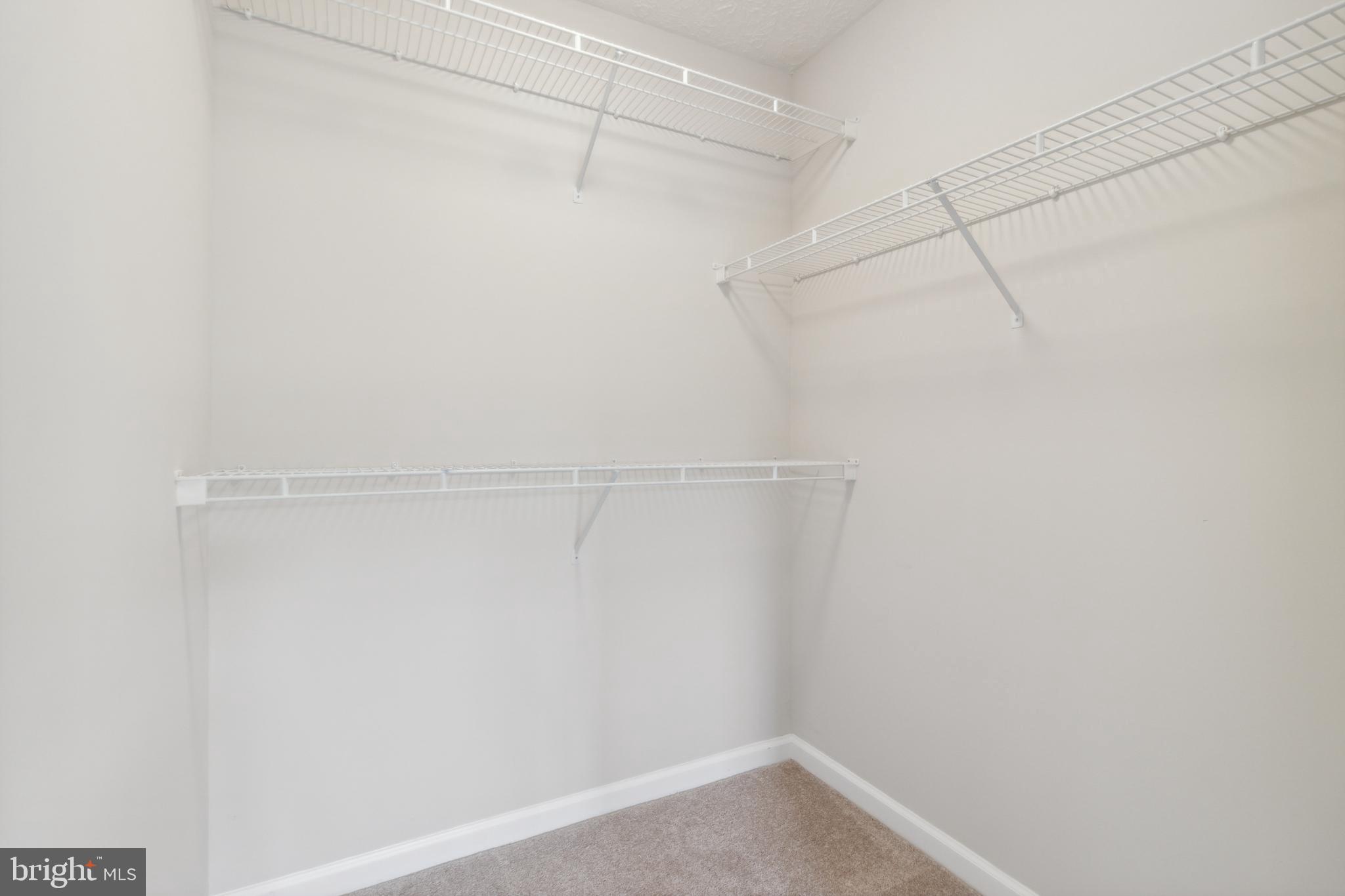 RIDERS RIDGE - Residential