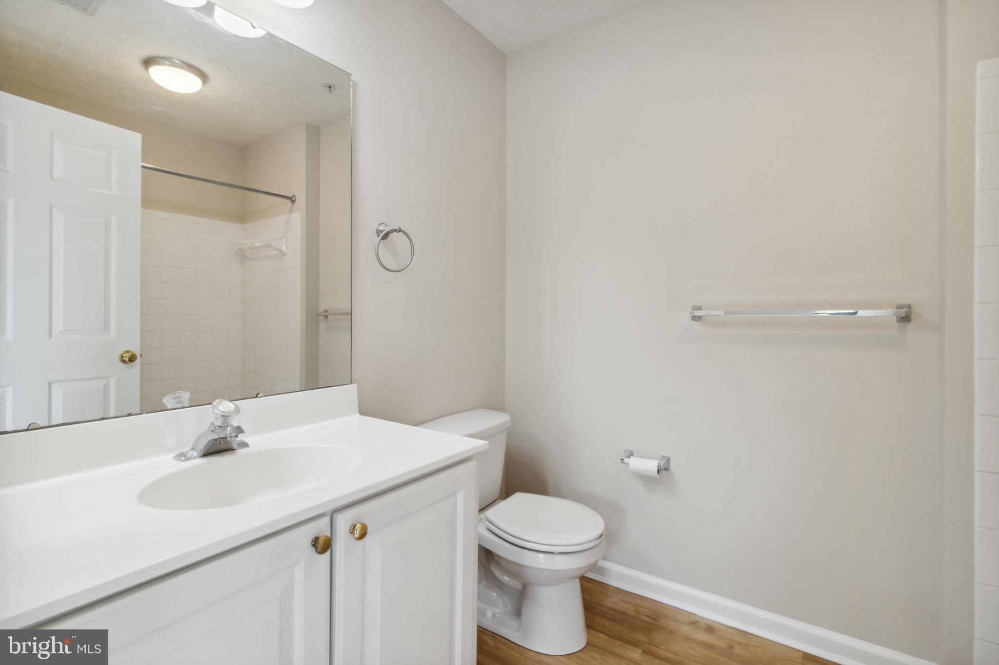 RIDERS RIDGE - Residential