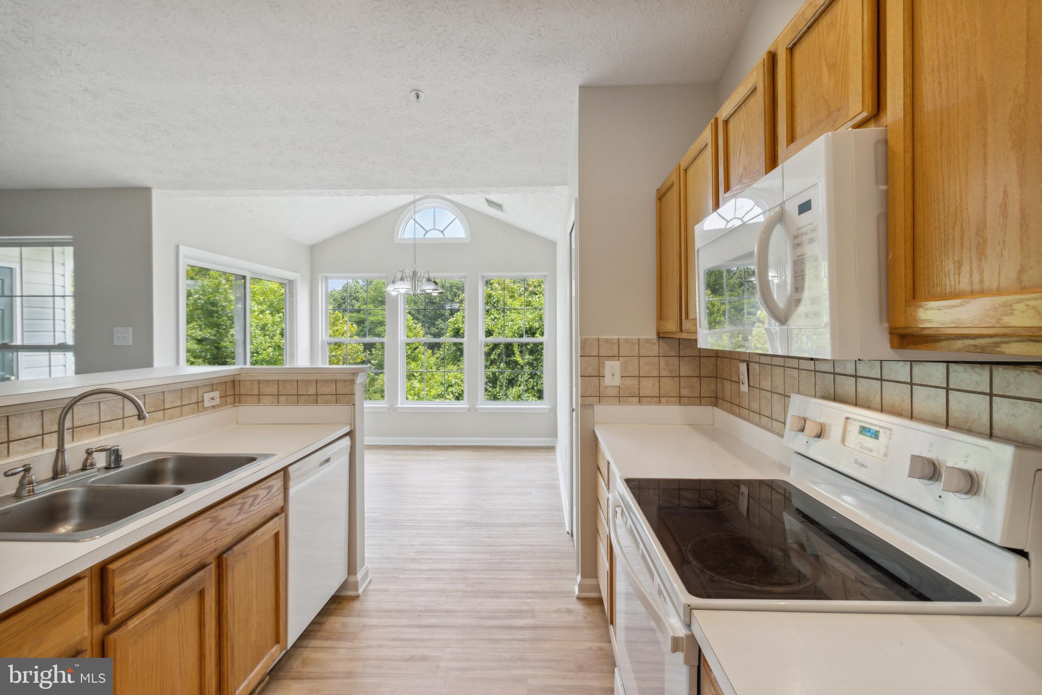 RIDERS RIDGE - Residential