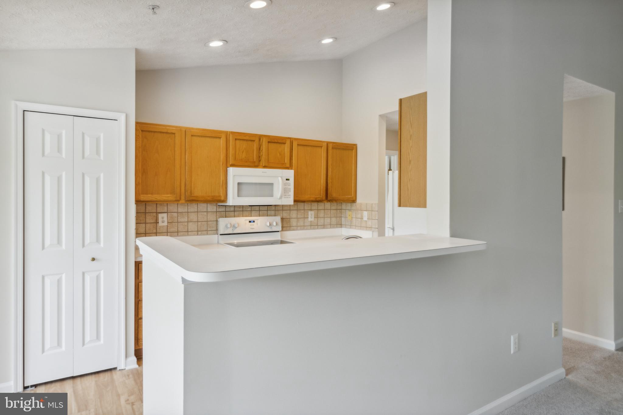 RIDERS RIDGE - Residential