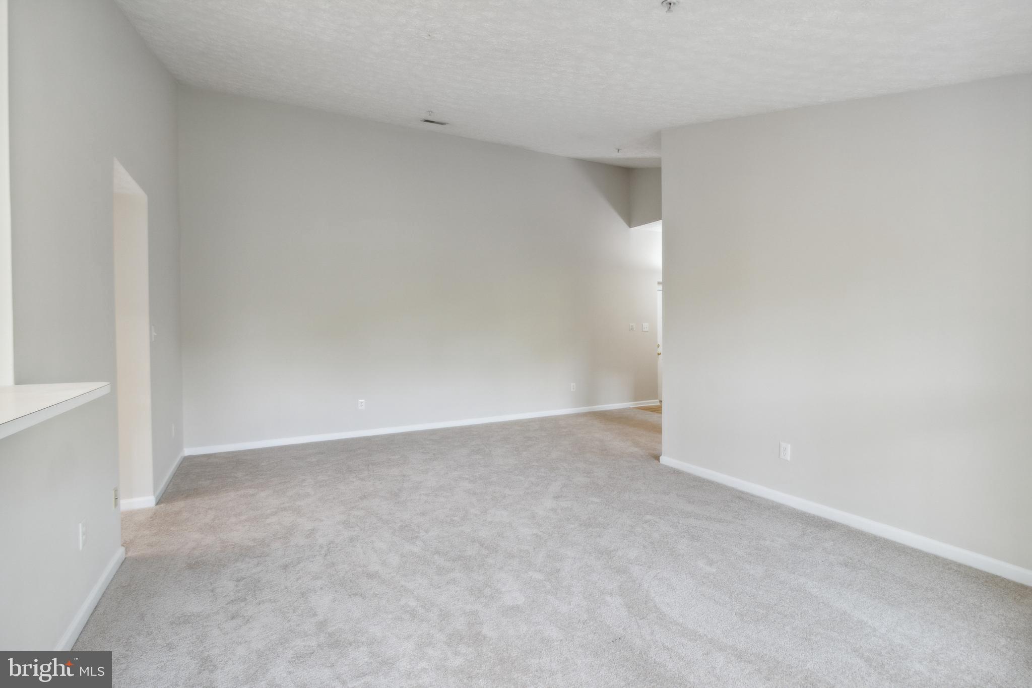 RIDERS RIDGE - Residential