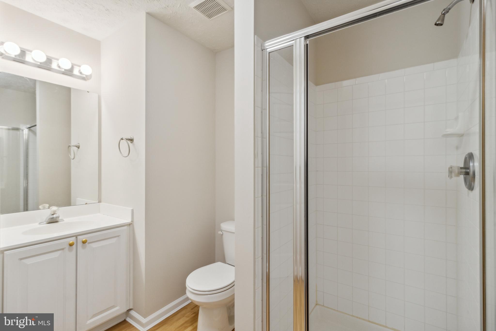 RIDERS RIDGE - Residential