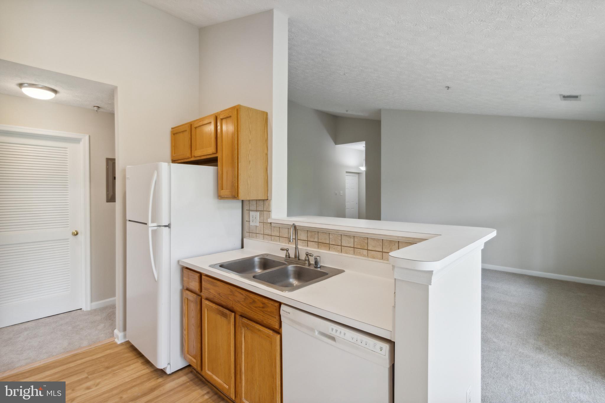 RIDERS RIDGE - Residential