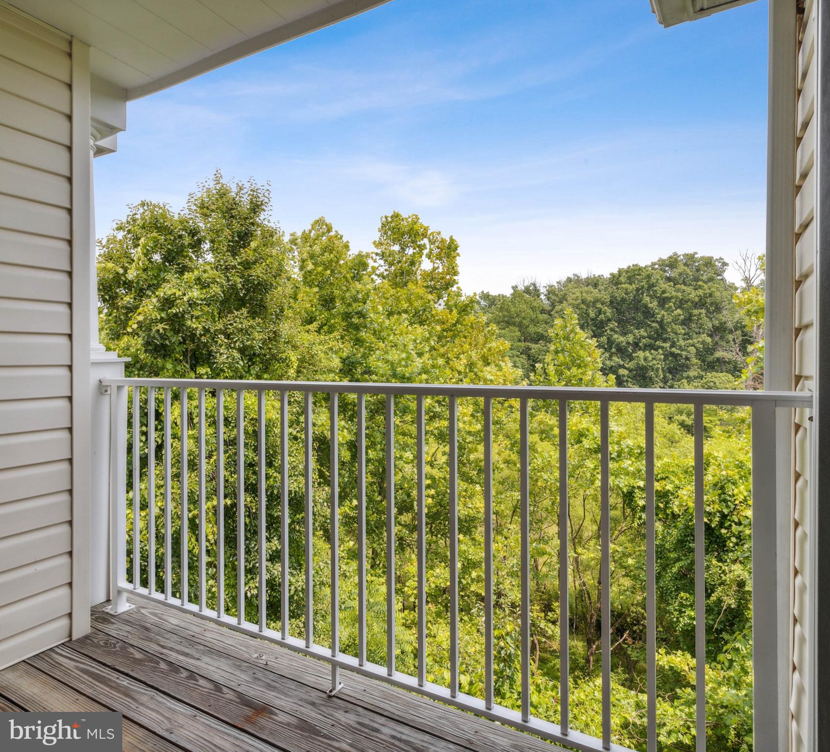 RIDERS RIDGE - Residential