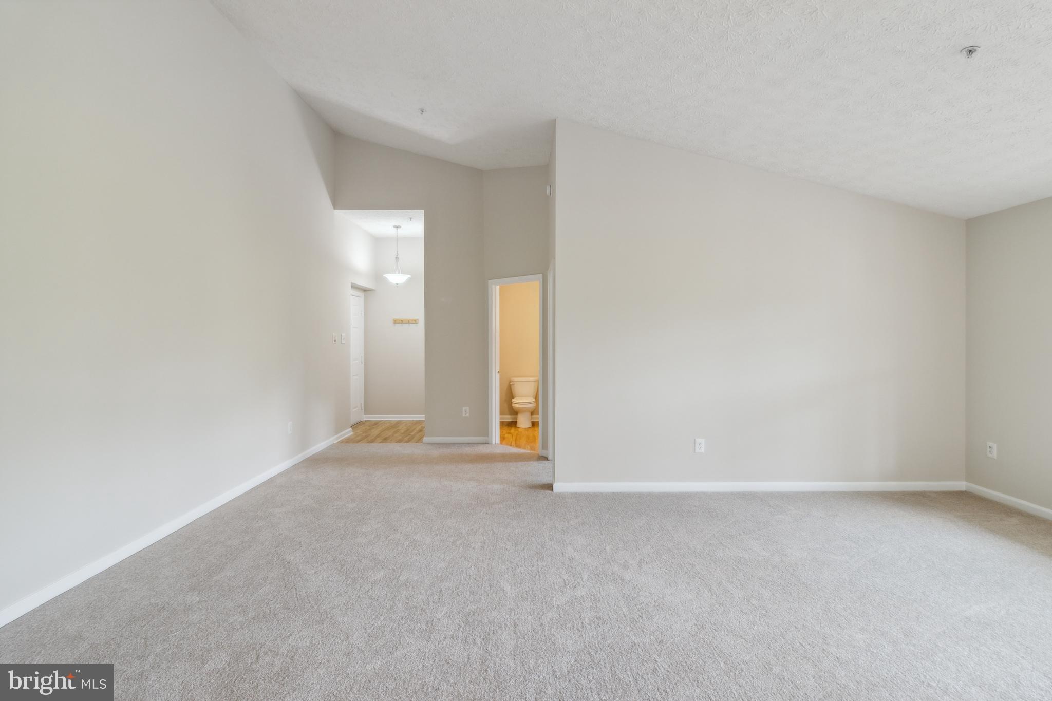 RIDERS RIDGE - Residential