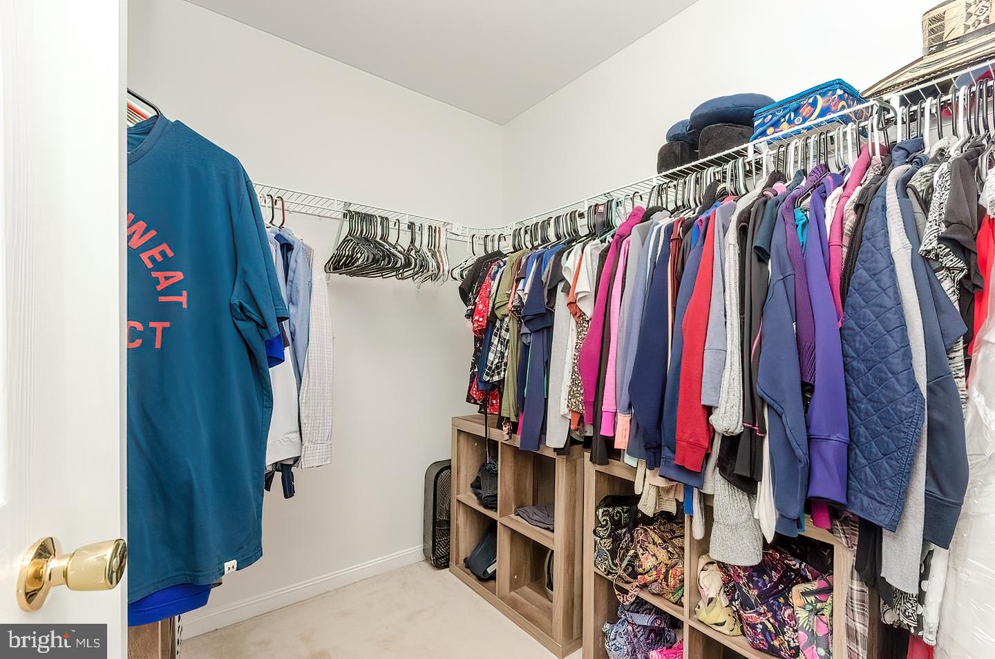 PRINCETON SHOALS - Residential