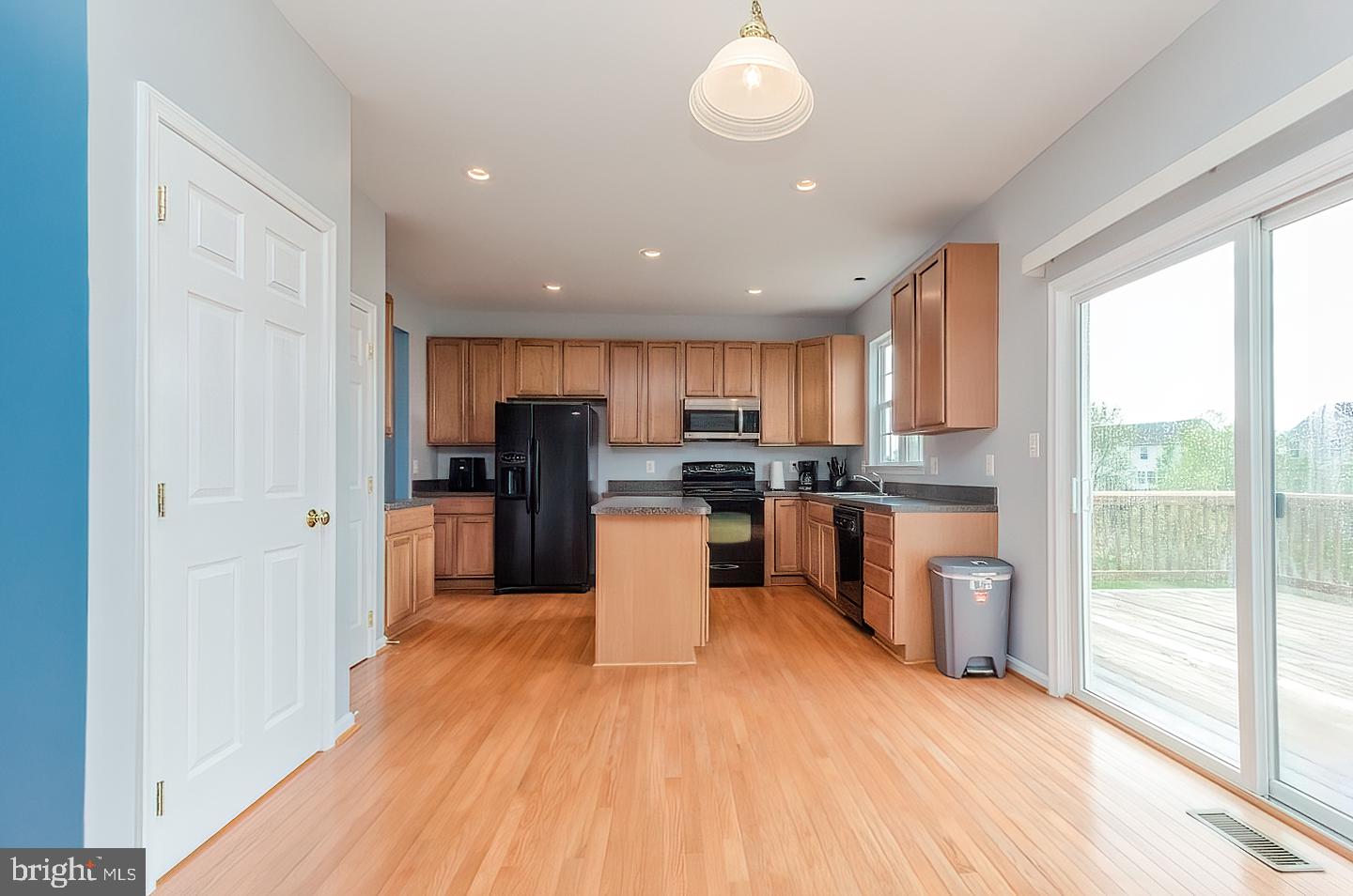 PRINCETON SHOALS - Residential