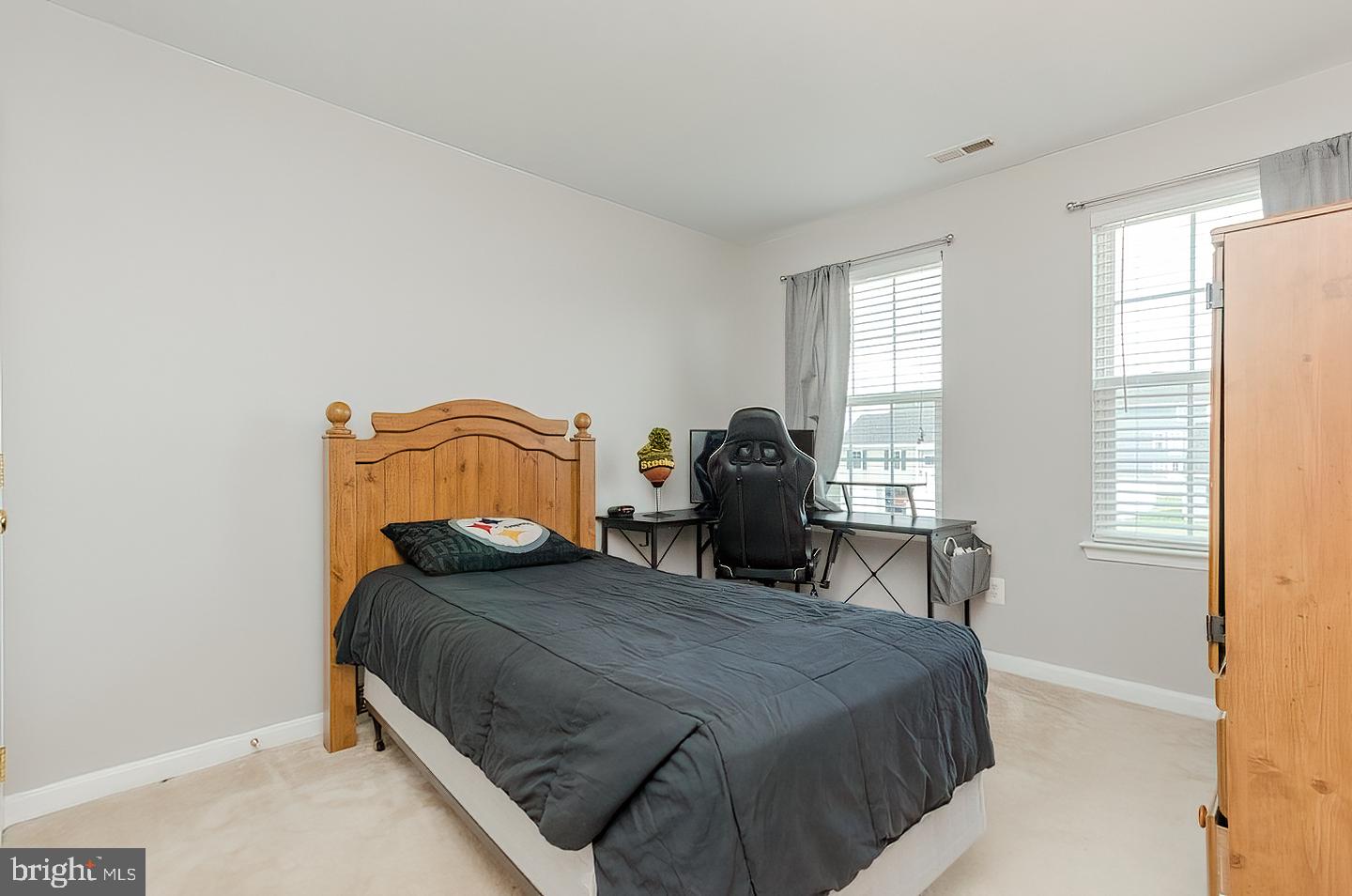 PRINCETON SHOALS - Residential