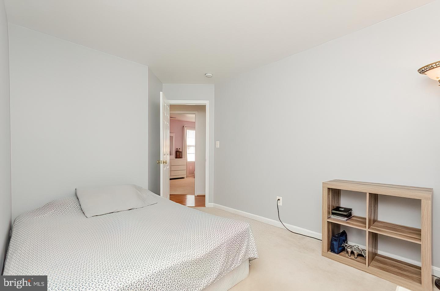 PRINCETON SHOALS - Residential