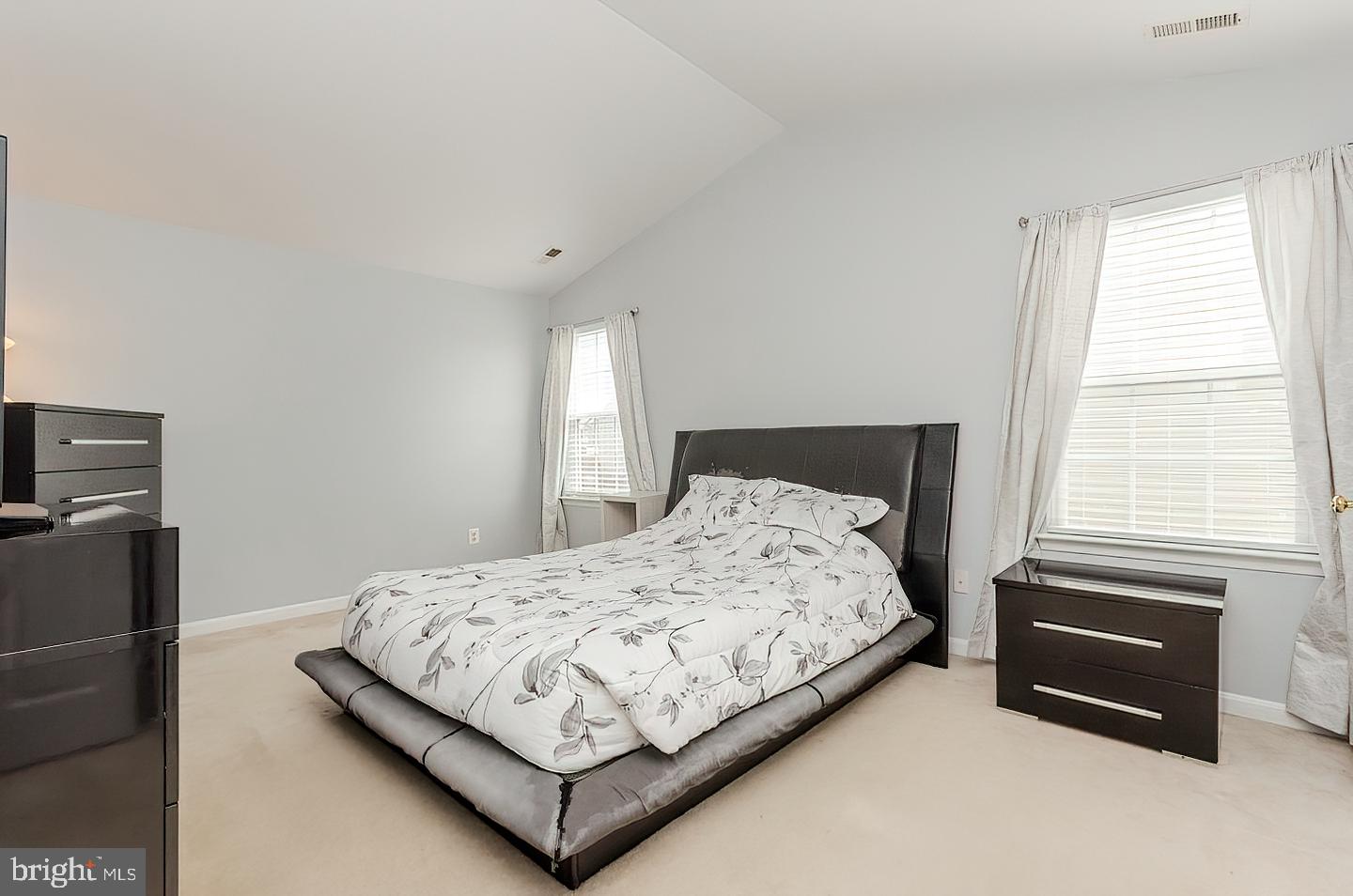 PRINCETON SHOALS - Residential