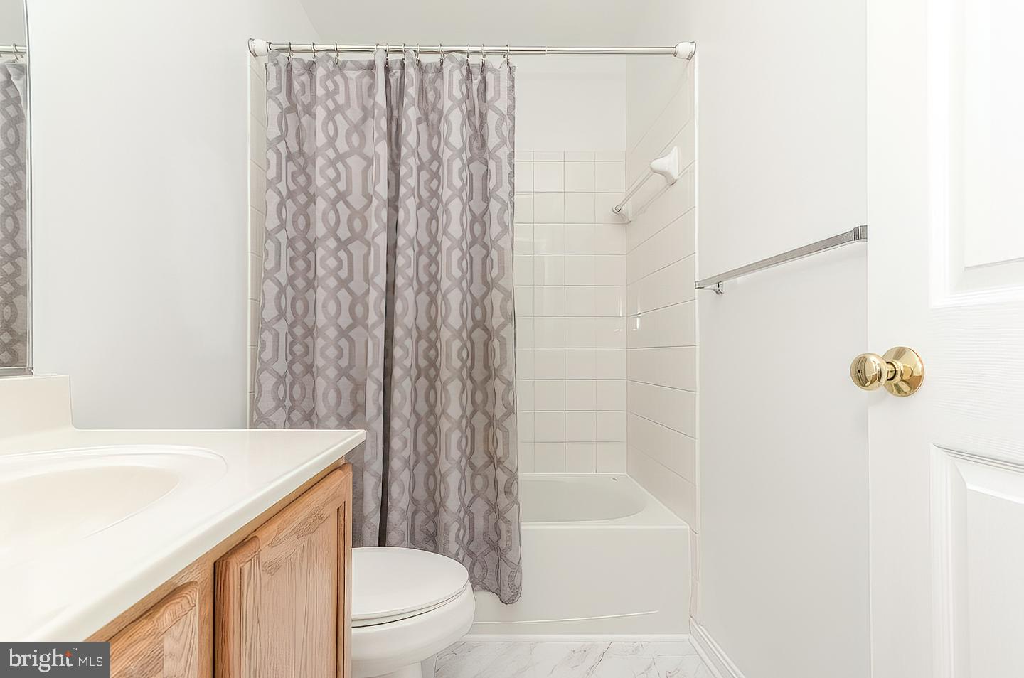 PRINCETON SHOALS - Residential