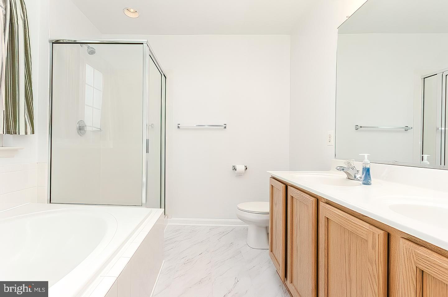 PRINCETON SHOALS - Residential