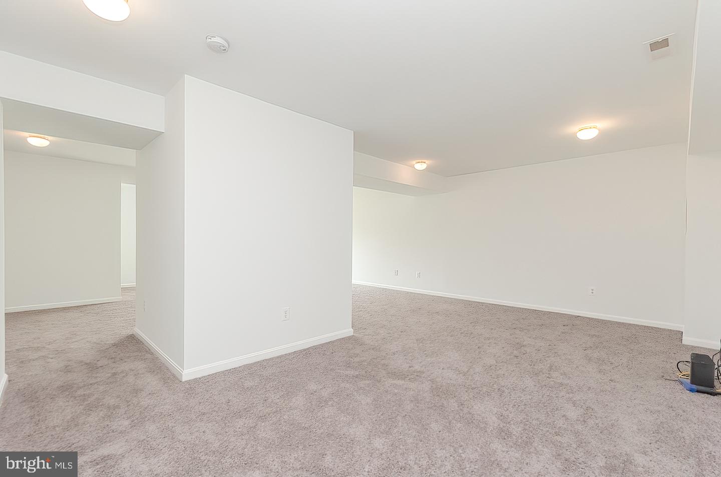 PRINCETON SHOALS - Residential