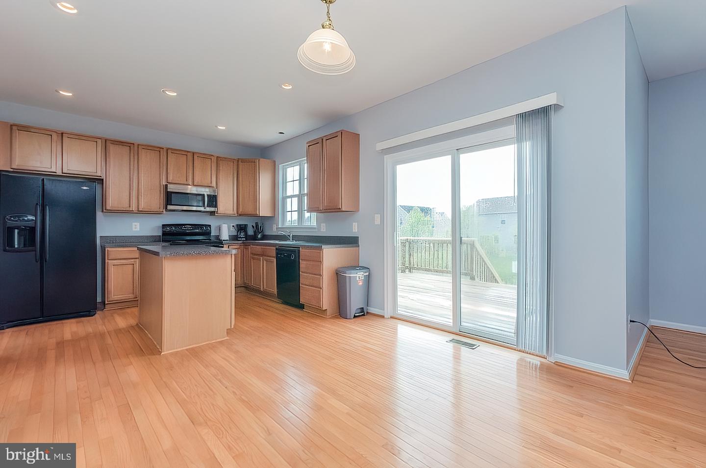 PRINCETON SHOALS - Residential