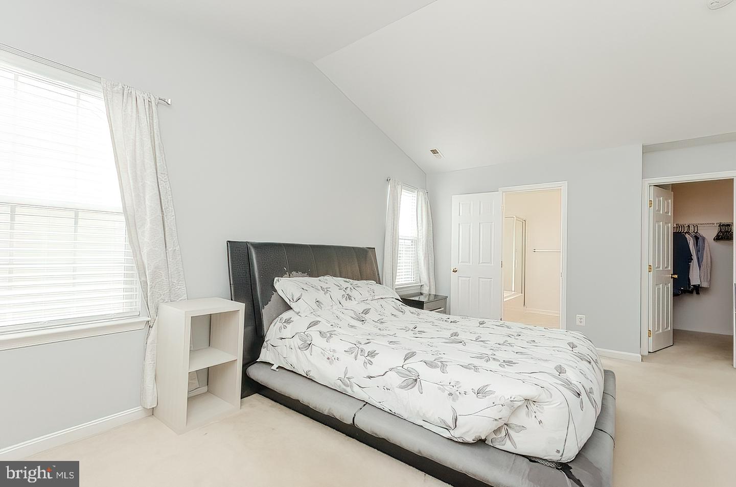 PRINCETON SHOALS - Residential