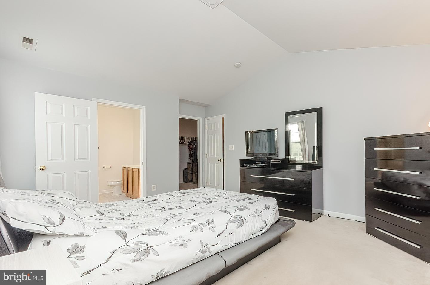 PRINCETON SHOALS - Residential