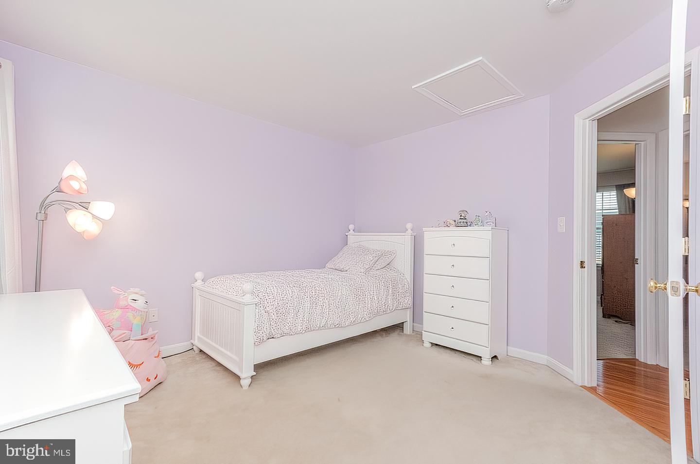 PRINCETON SHOALS - Residential