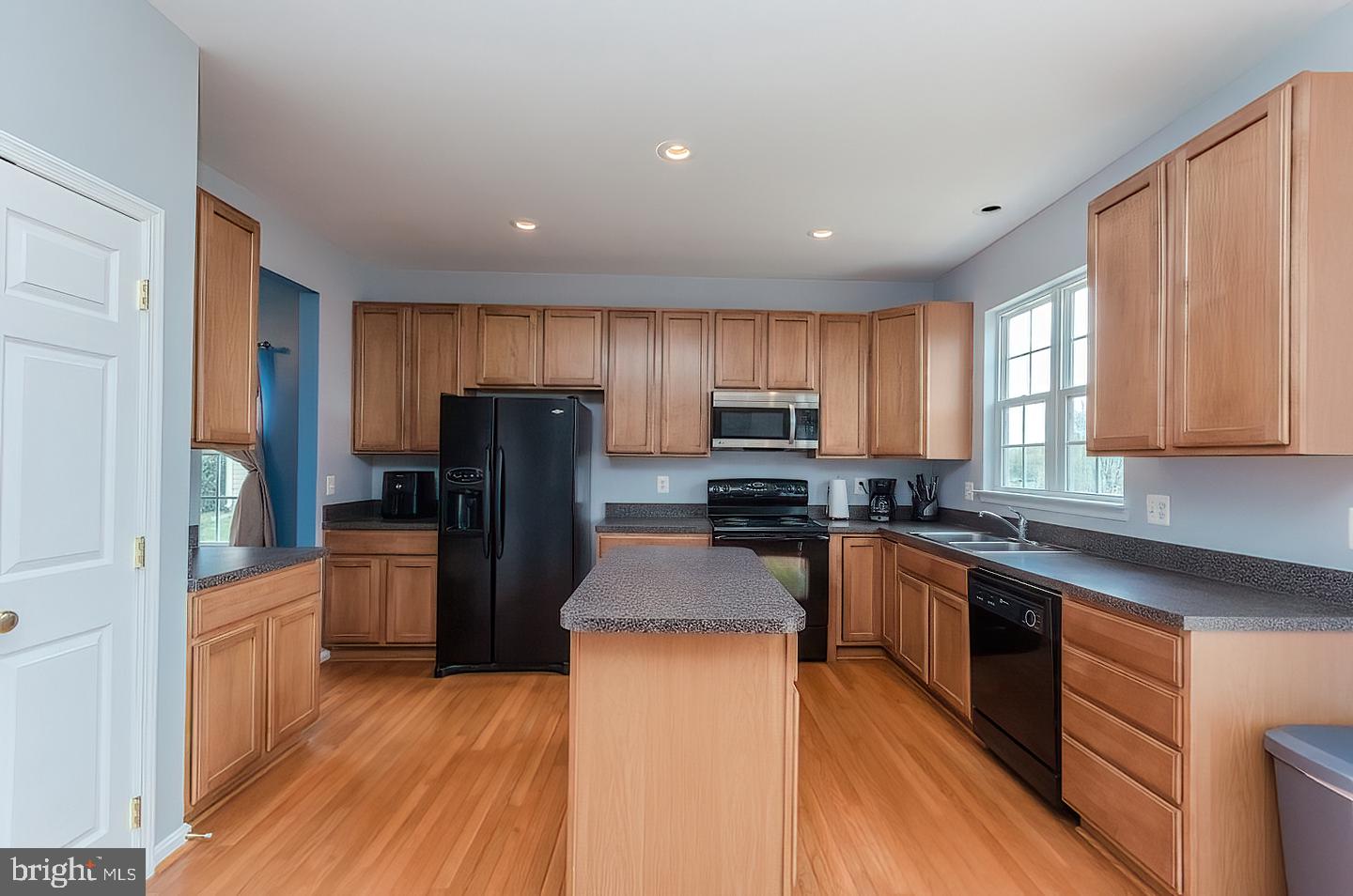 PRINCETON SHOALS - Residential