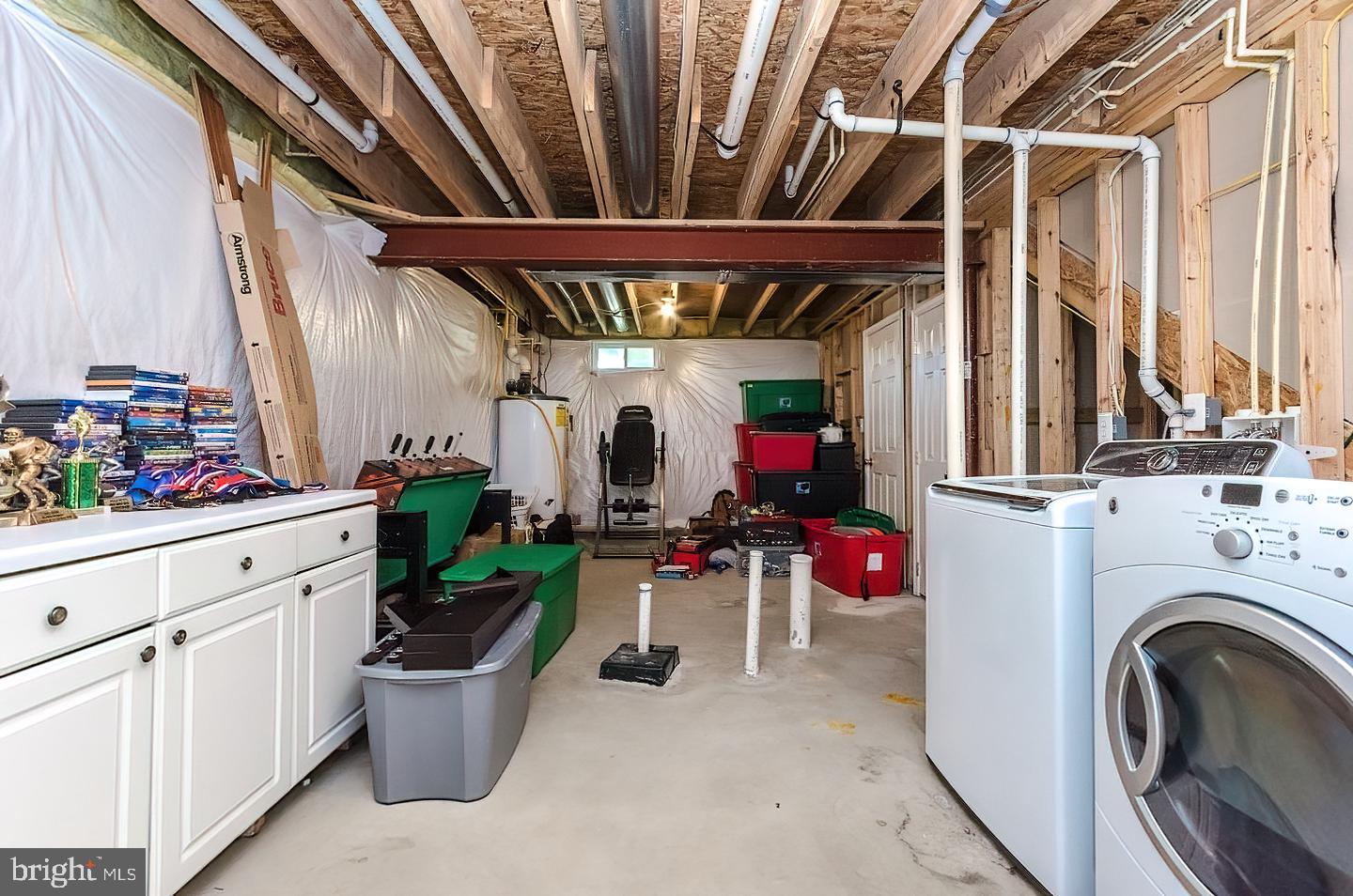 PRINCETON SHOALS - Residential